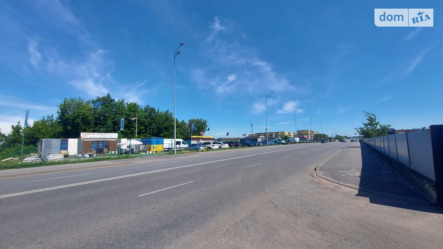 вул. Данила Нечая Староміський Вінниця, цена: 255000 $ - фото 2