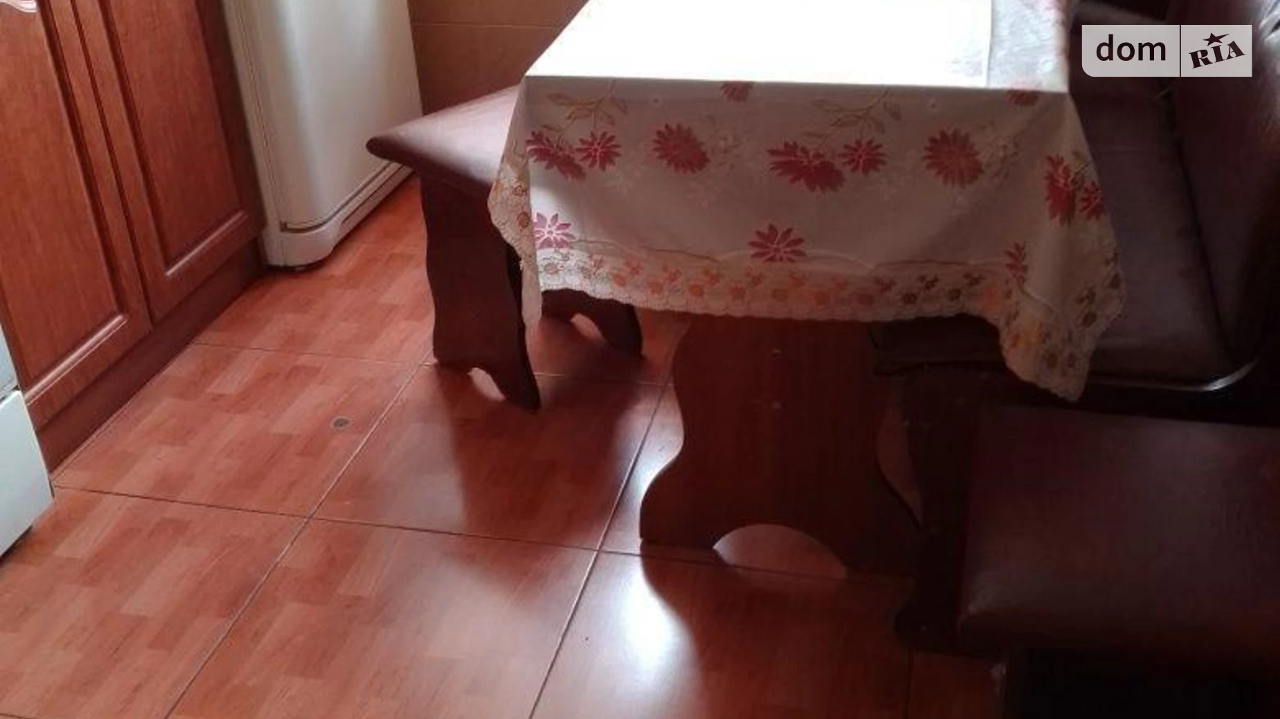 Продается 3-комнатная квартира 78.7 кв. м в Полтаве, цена: 58000 $ - фото 2