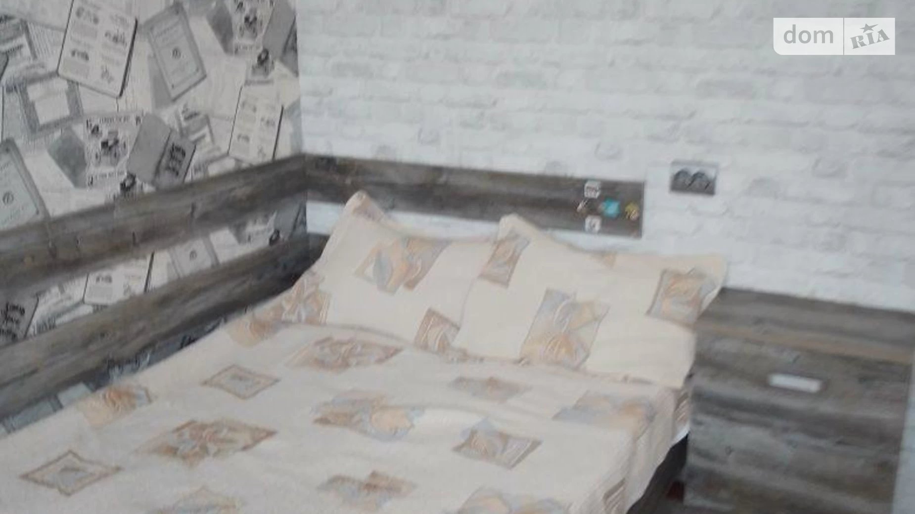 Продается 3-комнатная квартира 78.7 кв. м в Полтаве, цена: 58000 $ - фото 5