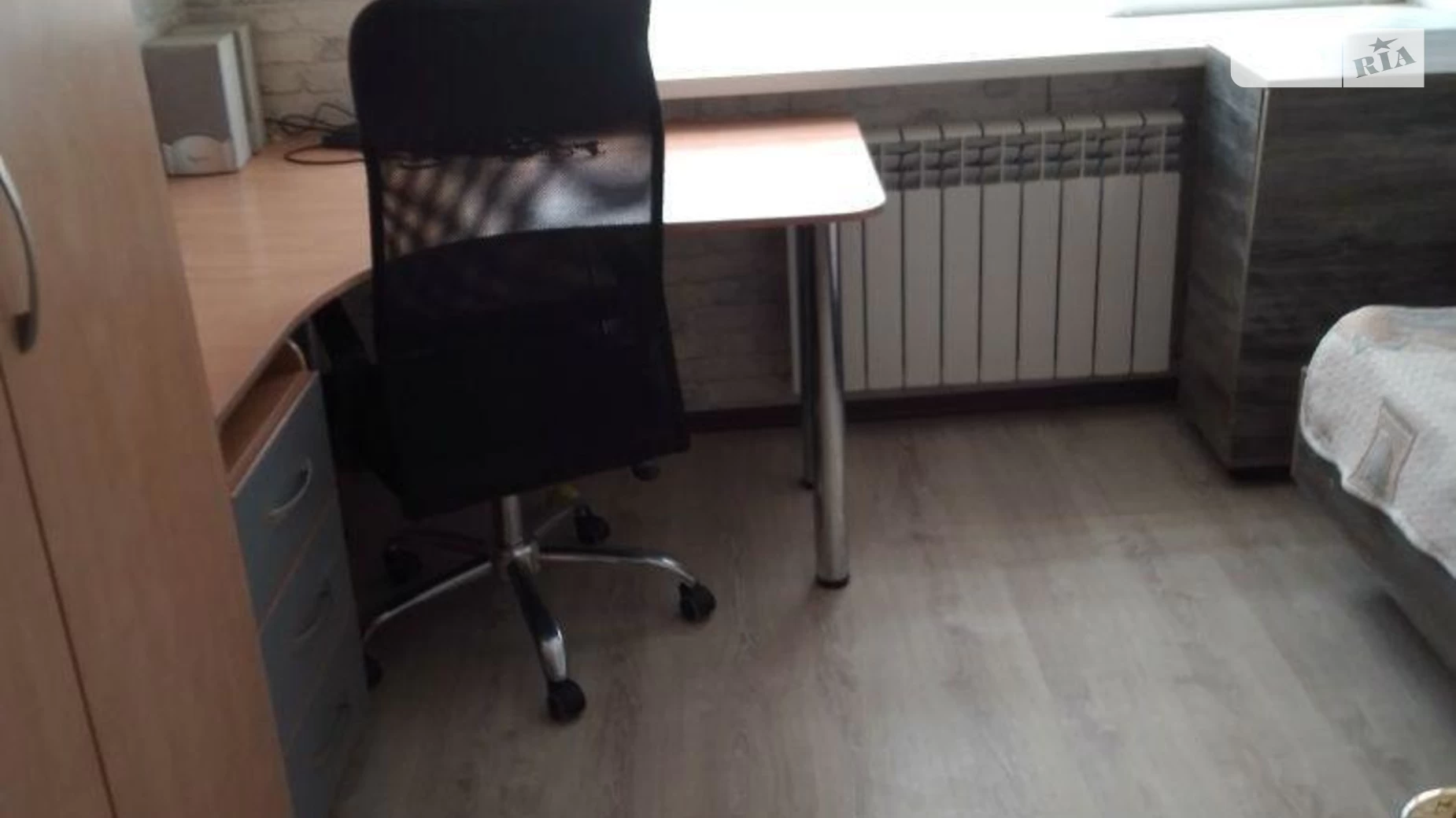 Продается 3-комнатная квартира 78.7 кв. м в Полтаве, цена: 58000 $ - фото 6