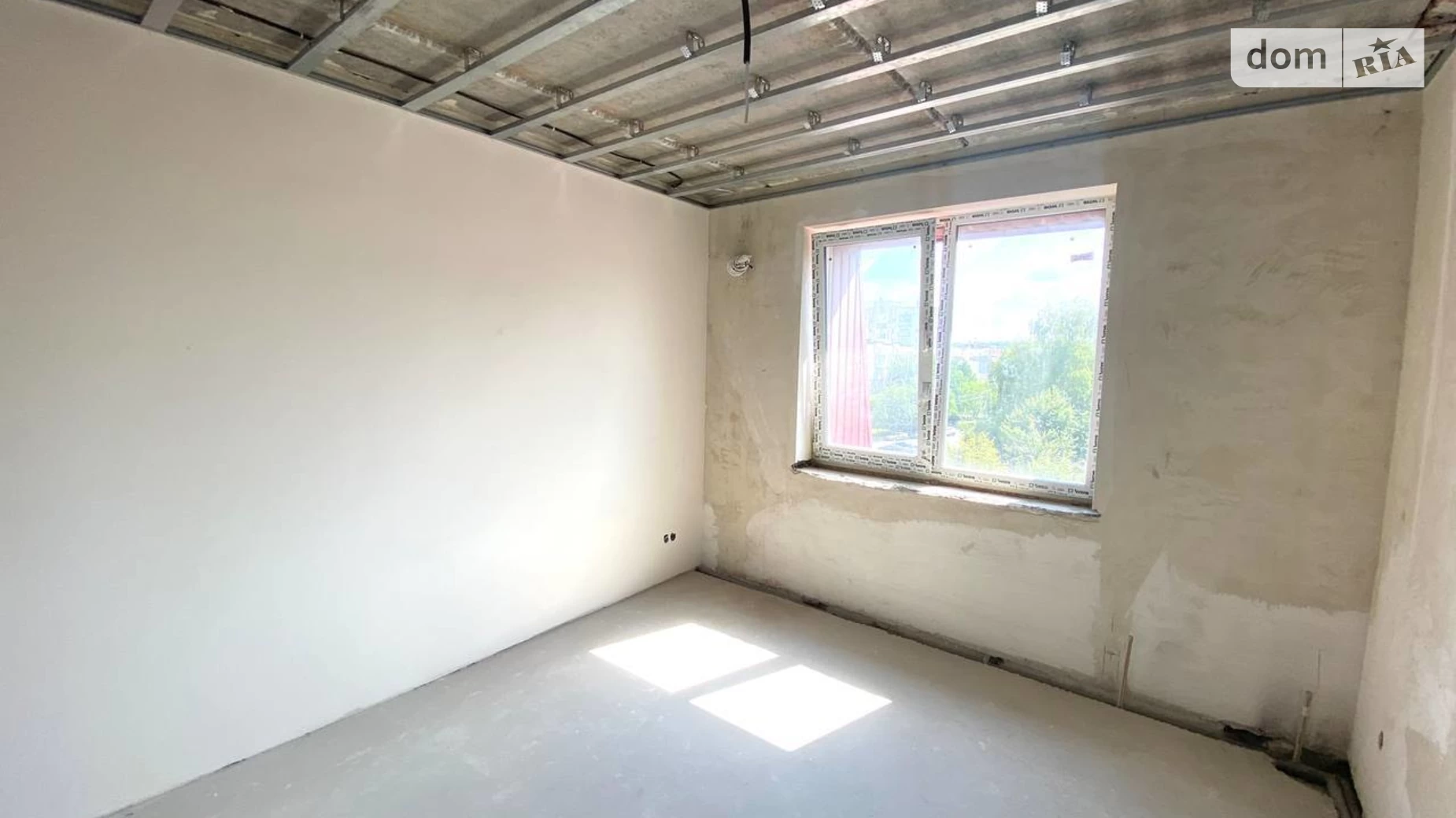 Продается 3-комнатная квартира 132 кв. м в Хмельницком, ул. Кропивницкого Марка, 7/3 - фото 5