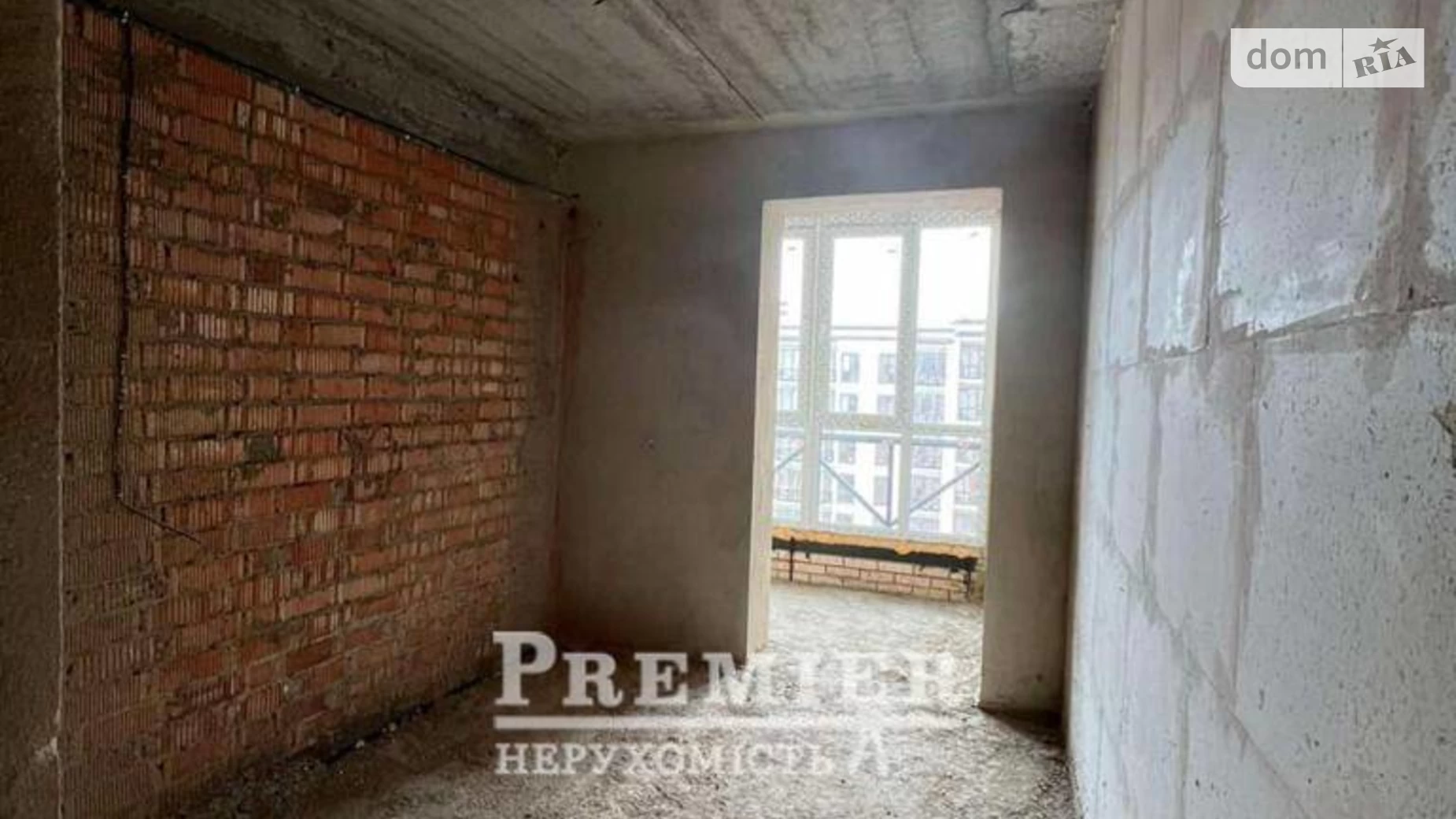 Продается 3-комнатная квартира 89 кв. м в Черноморске, ул. Лазурная(Гайдара) - фото 2