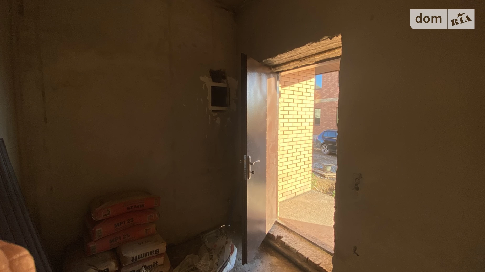 Продається частина будинку 90 кв. м з верандою, цена: 75000 $ - фото 5