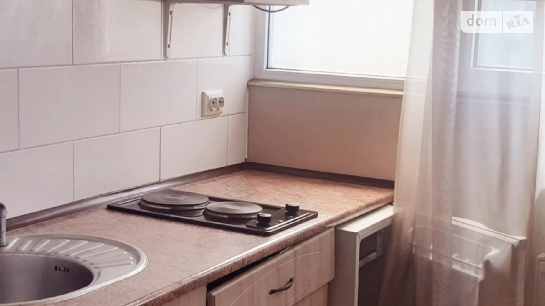 Продается 2-комнатная квартира 58 кв. м в Харькове, просп. Аэрокосмический(Гагарина), 41/2 - фото 5