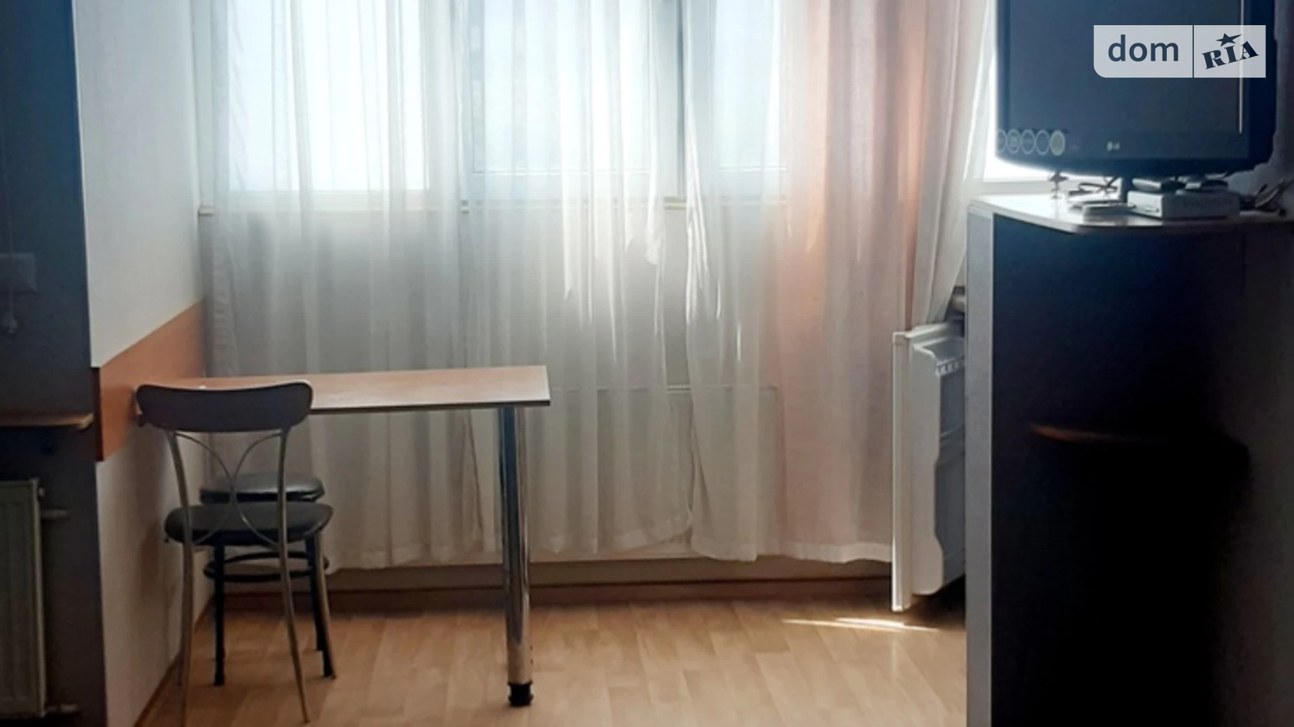 Продается 2-комнатная квартира 58 кв. м в Харькове, просп. Аэрокосмический(Гагарина), 41/2 - фото 3