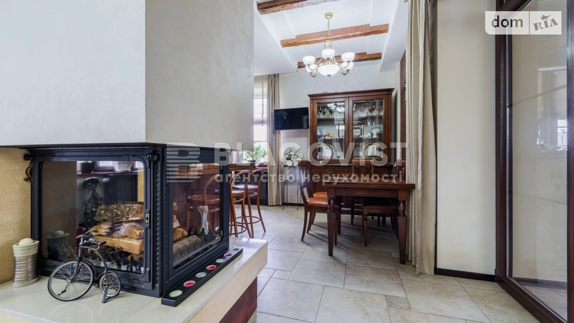 Продається будинок 2 поверховий 560 кв. м з гаражем, цена: 1299000 $ - фото 4
