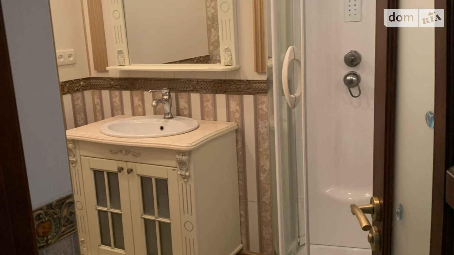 Продается 4-комнатная квартира 100 кв. м в Харькове, Салтовское шоссе, 139А - фото 4