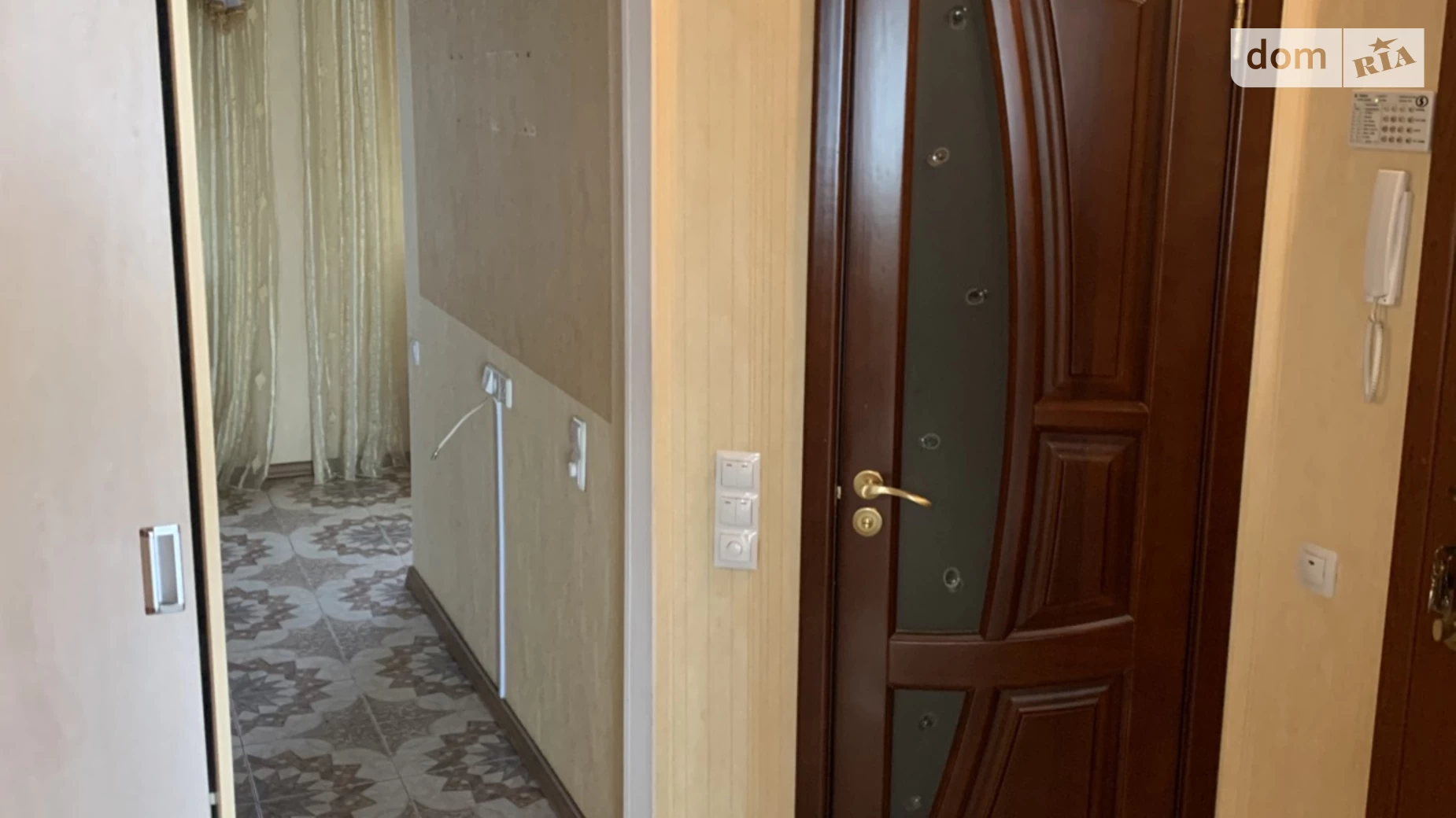 Продается 4-комнатная квартира 100 кв. м в Харькове, Салтовское шоссе, 139А - фото 5