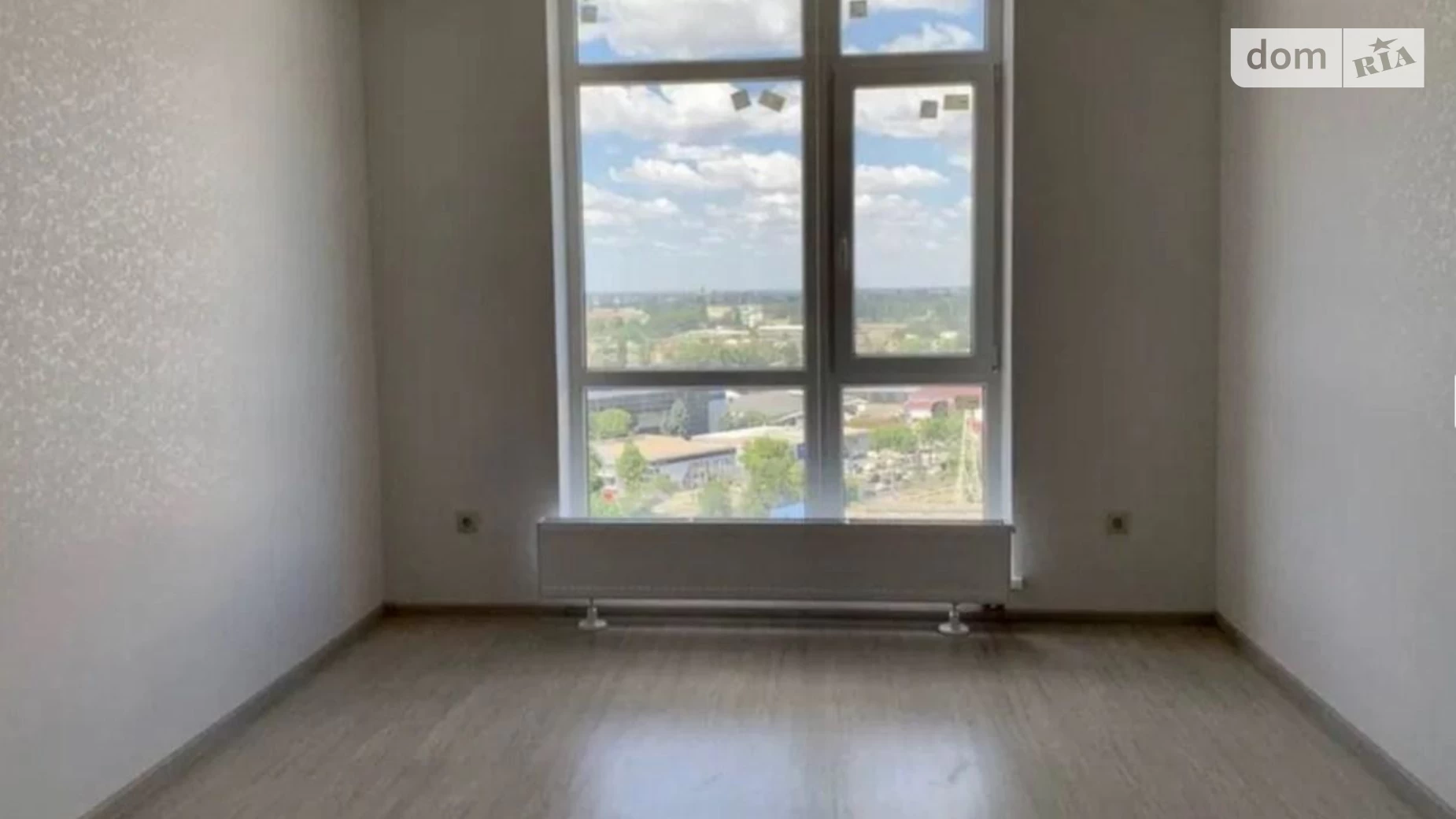 Продается 2-комнатная квартира 55 кв. м в Одессе, ул. Михаила Грушевского, 30Г - фото 3