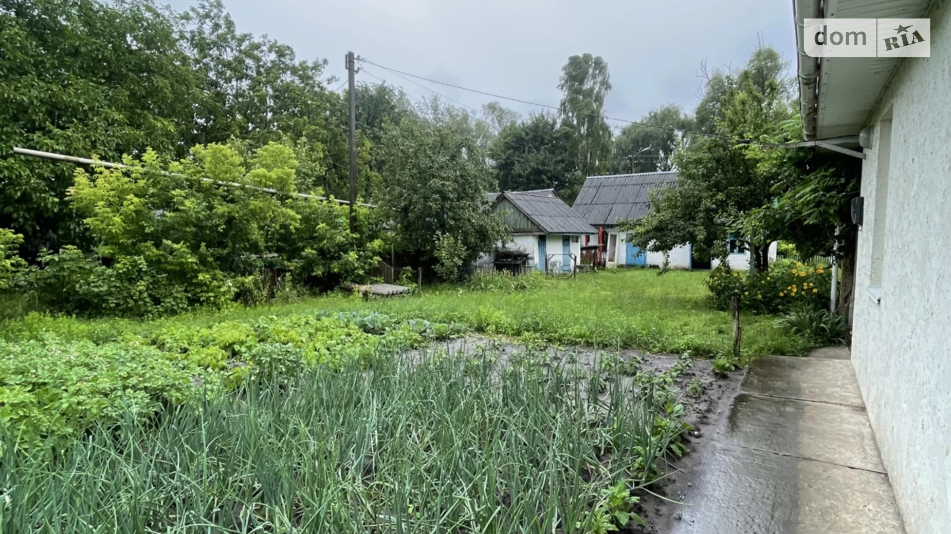 Продається одноповерховий будинок 67 кв. м з гаражем, цена: 29970 $ - фото 5