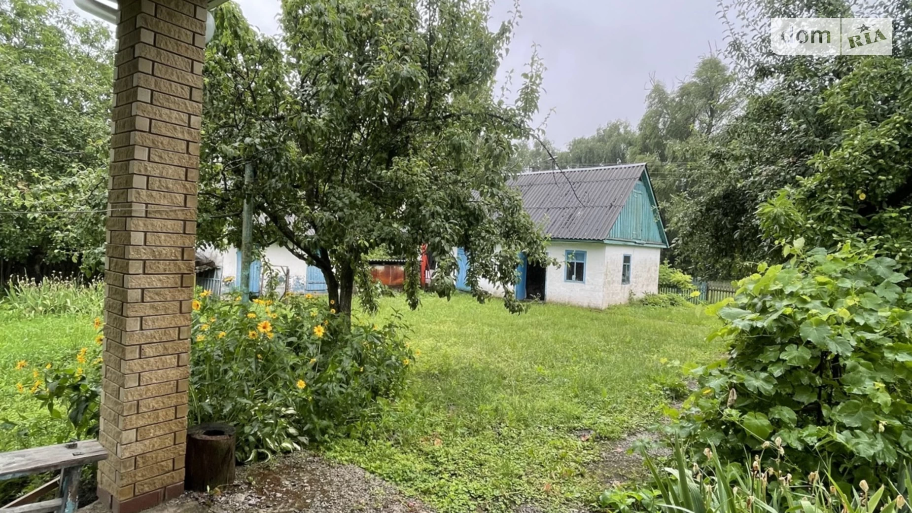 Продається одноповерховий будинок 67 кв. м з гаражем, цена: 29970 $ - фото 3