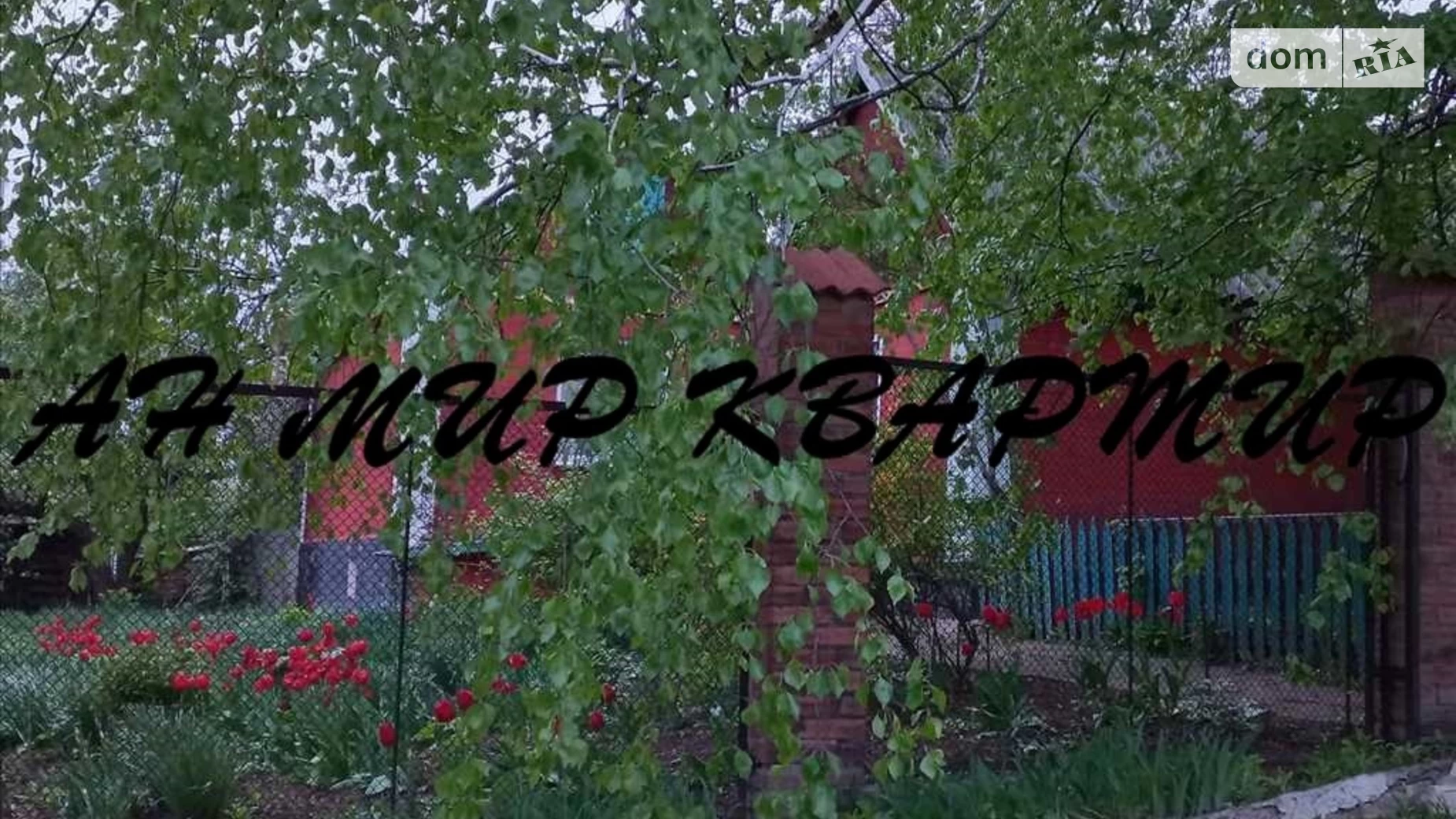 Продается одноэтажный дом 49 кв. м с подвалом, цена: 35000 $ - фото 3