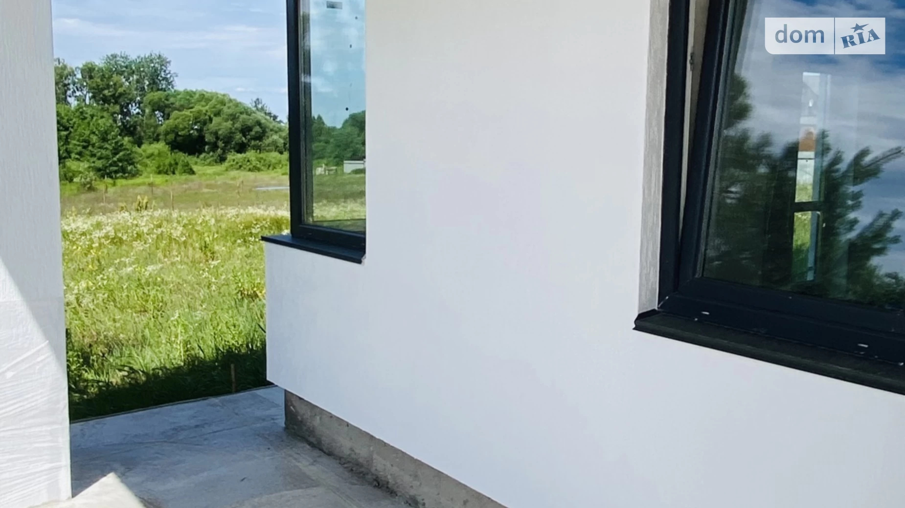 Продається будинок 2 поверховий 119 кв. м з верандою, цена: 73000 $ - фото 3