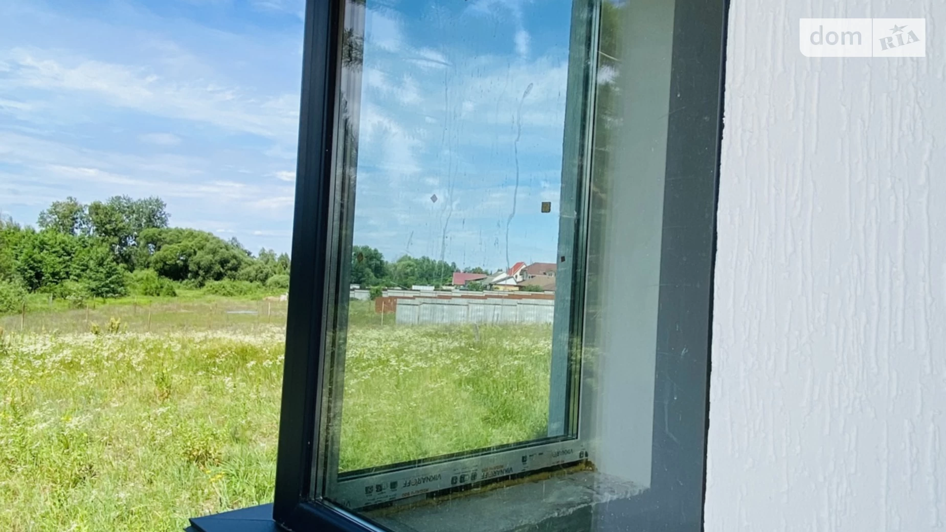 Продається будинок 2 поверховий 119 кв. м з верандою, цена: 73000 $ - фото 4
