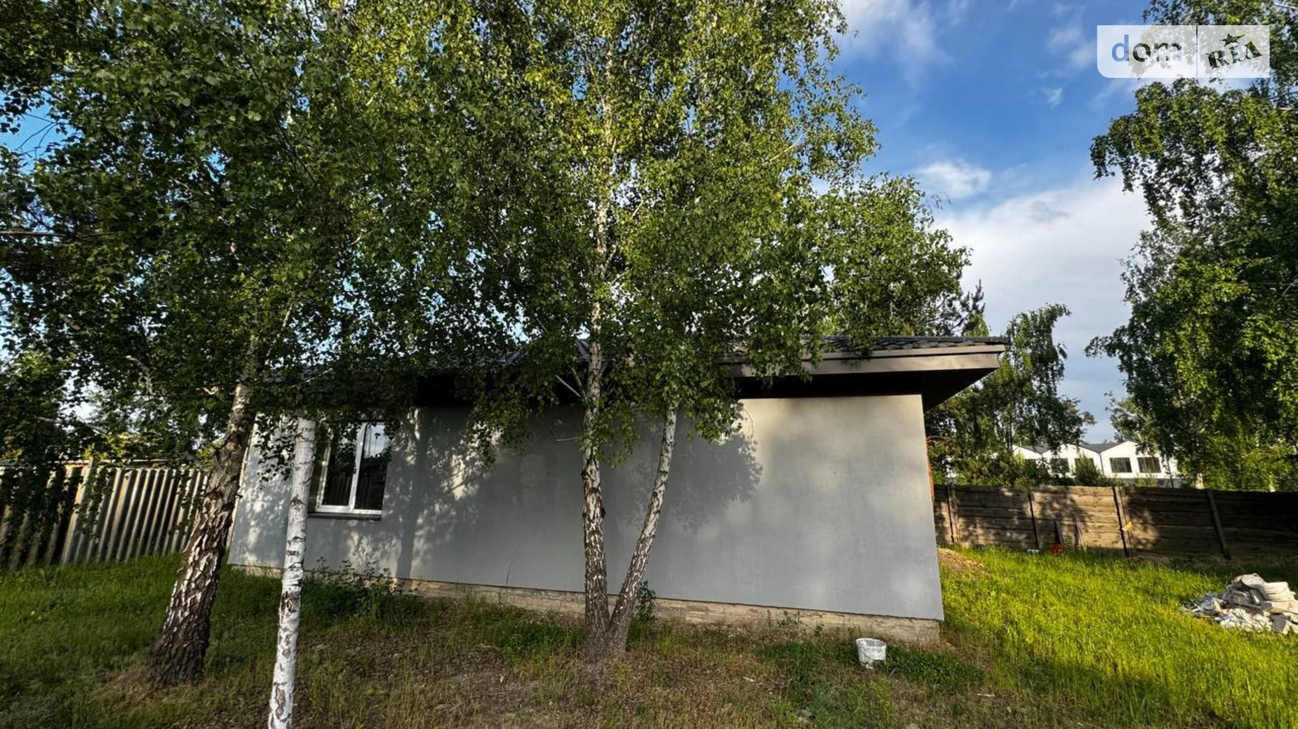 Продается одноэтажный дом 110 кв. м с террасой, цена: 87000 $ - фото 5