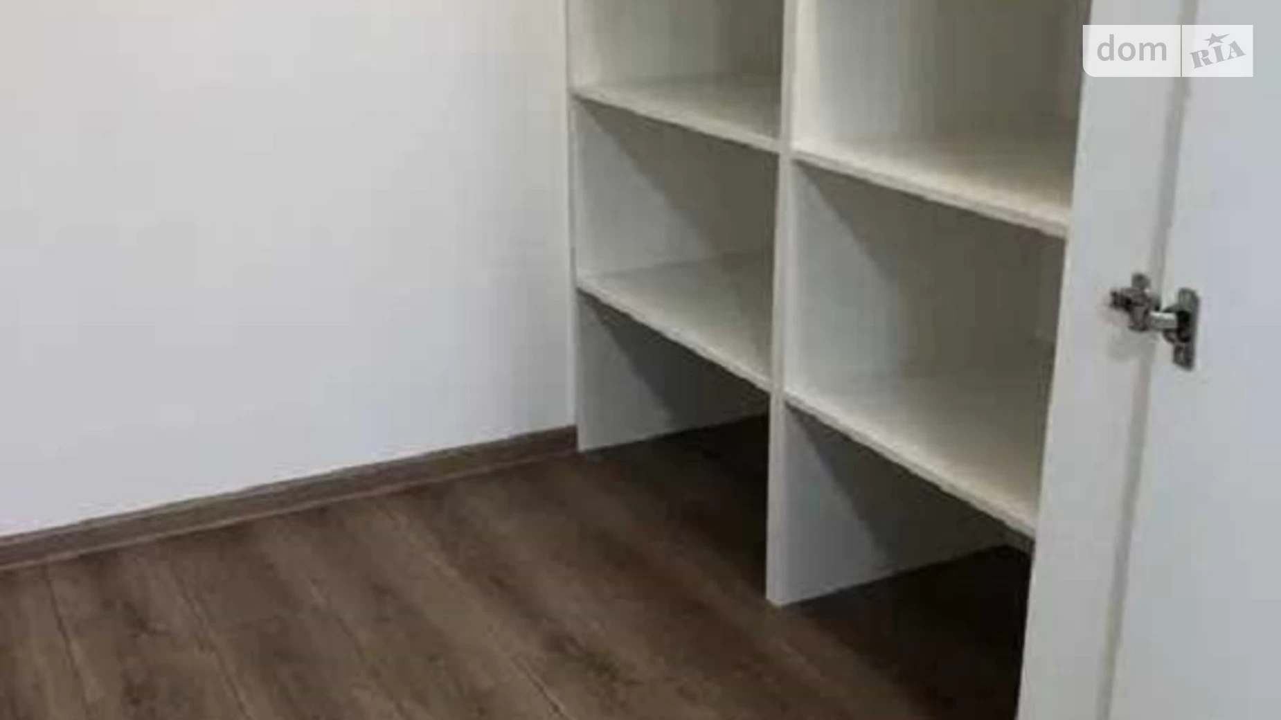 Продается 1-комнатная квартира 32 кв. м в Полтаве, ул. Решетиловская(Маршала Бирюзова) - фото 2