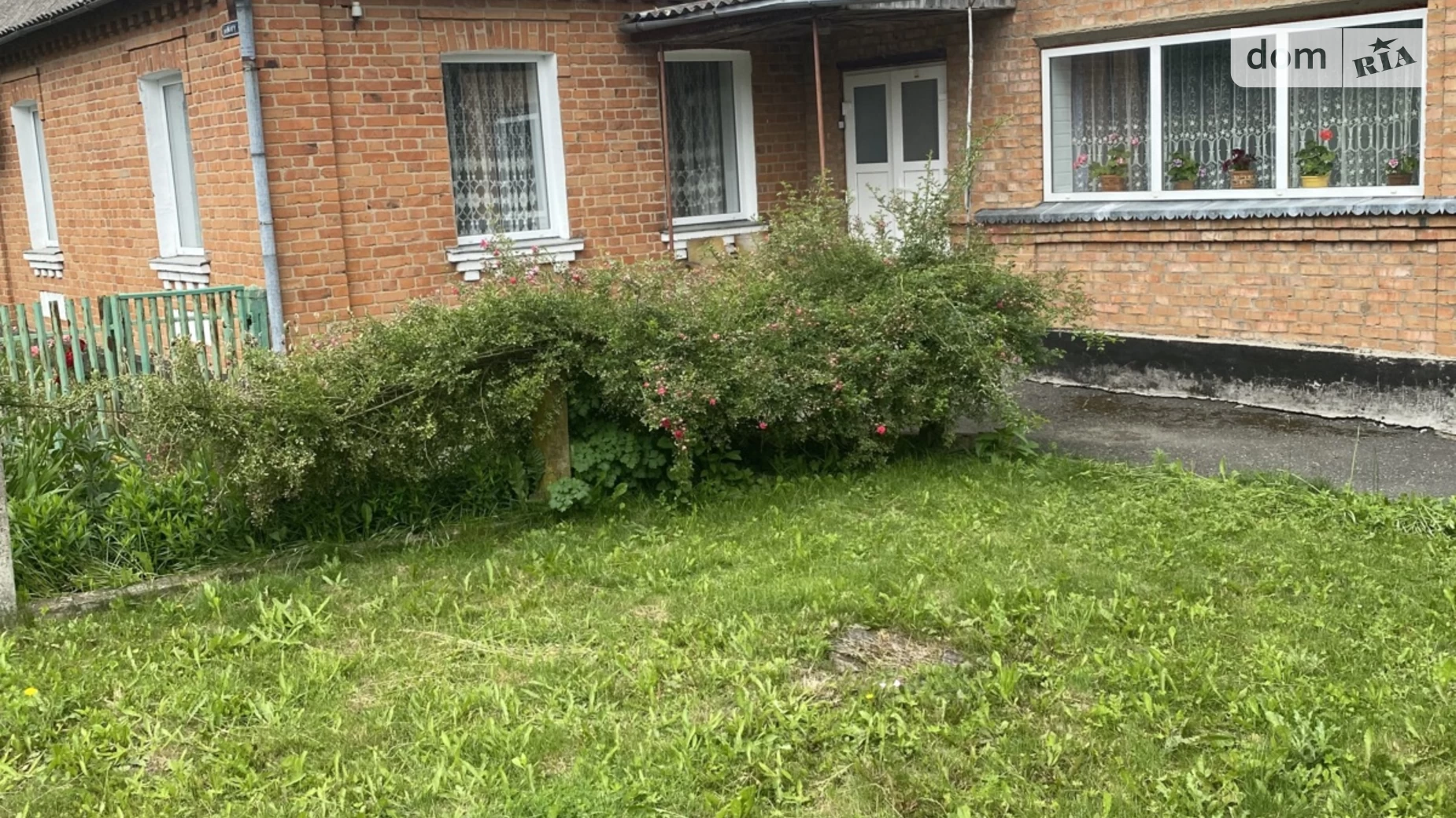 Продається одноповерховий будинок 122.9 кв. м з верандою, цена: 45000 $ - фото 2