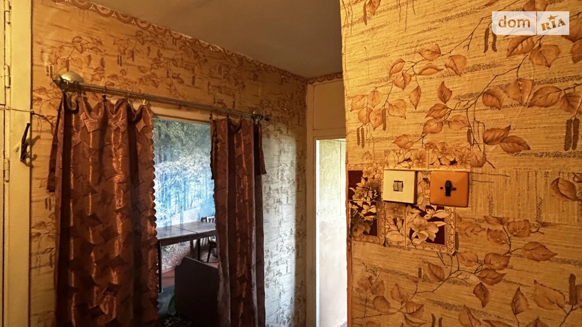Продается 2-комнатная квартира 48 кв. м в Сутисках, ул. Гагарина, 4 - фото 5