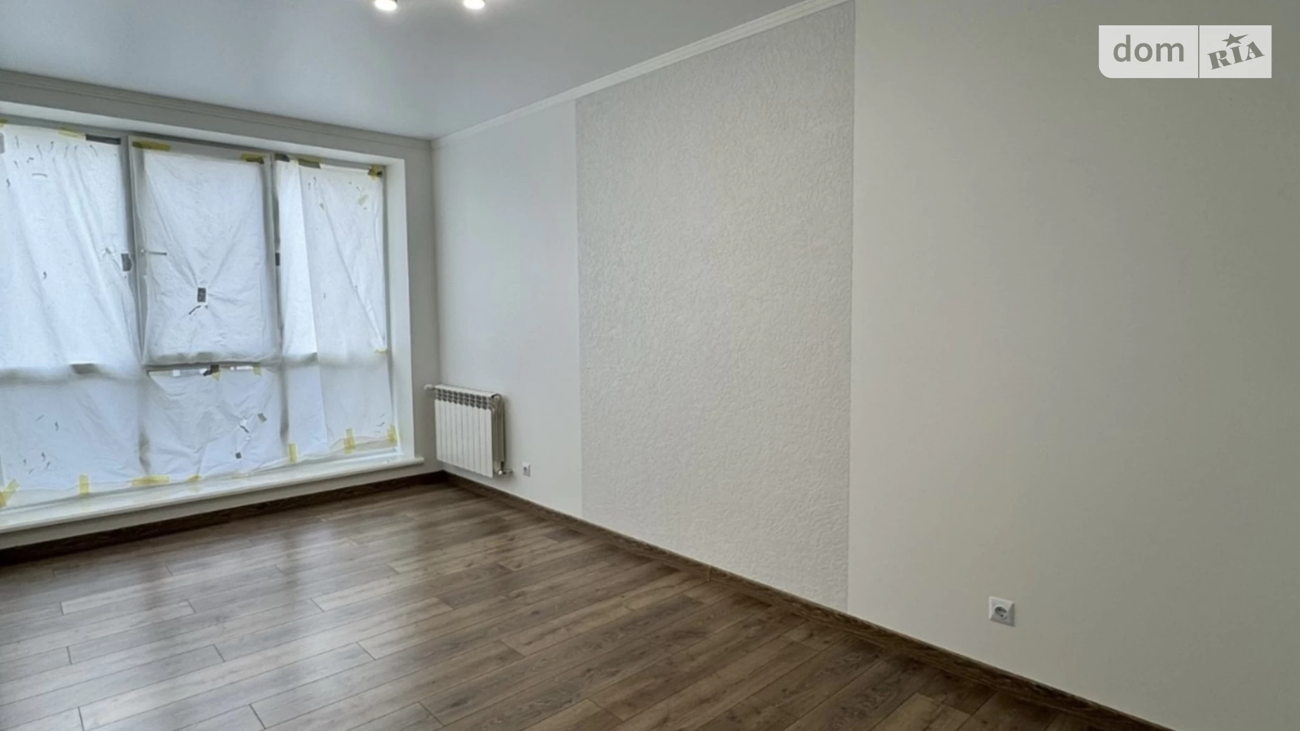 Продається 2-кімнатна квартира 63.5 кв. м у Ірпені, вул. Василя Стуса(Пушкінська), 62Г/3 - фото 5