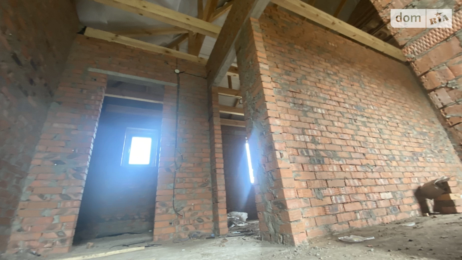 ул. Алёны Пчёлки Винница, цена: 75000 $ - фото 5