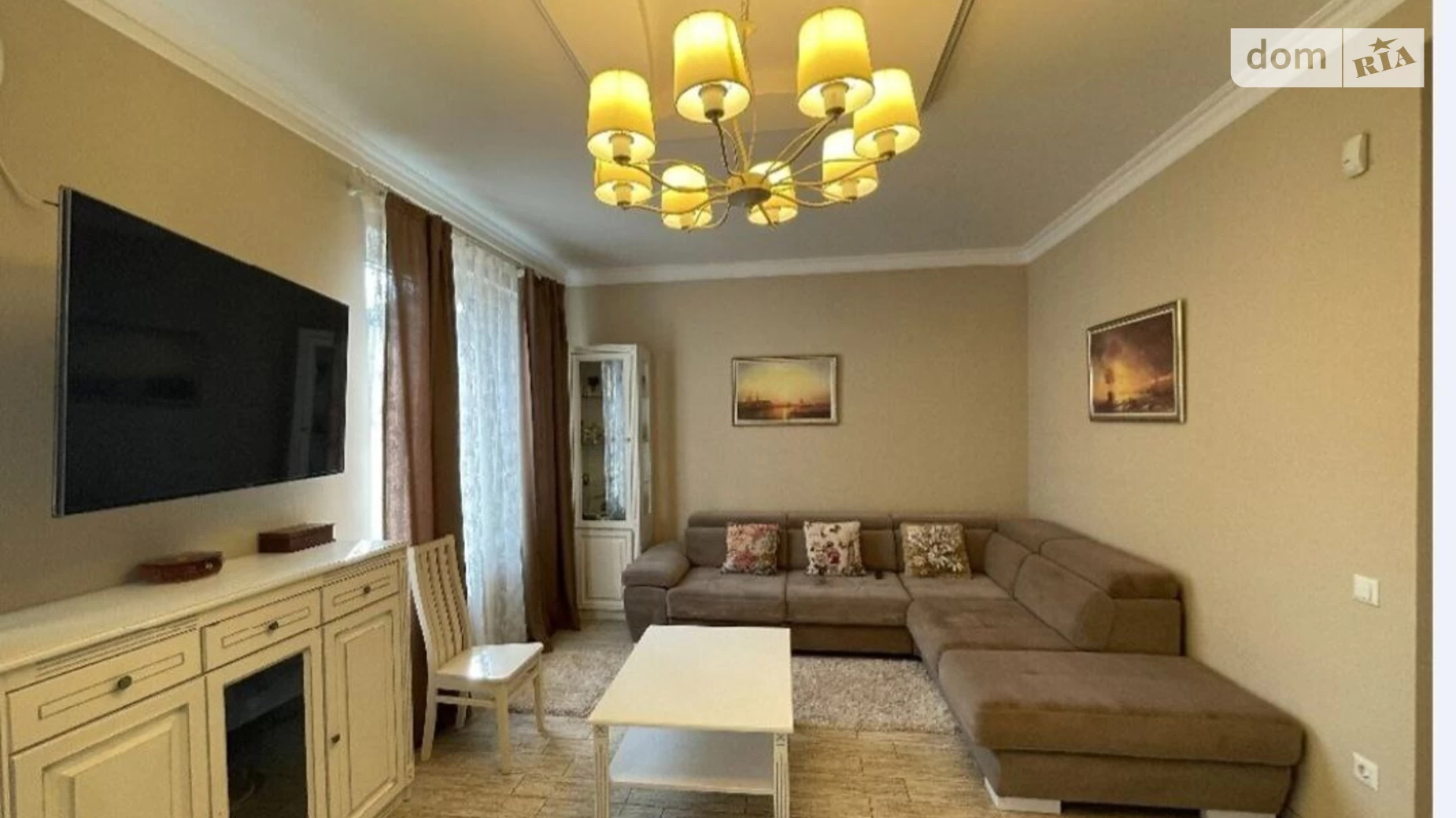 Продається будинок 2 поверховий 130 кв. м з терасою, цена: 200000 $ - фото 2