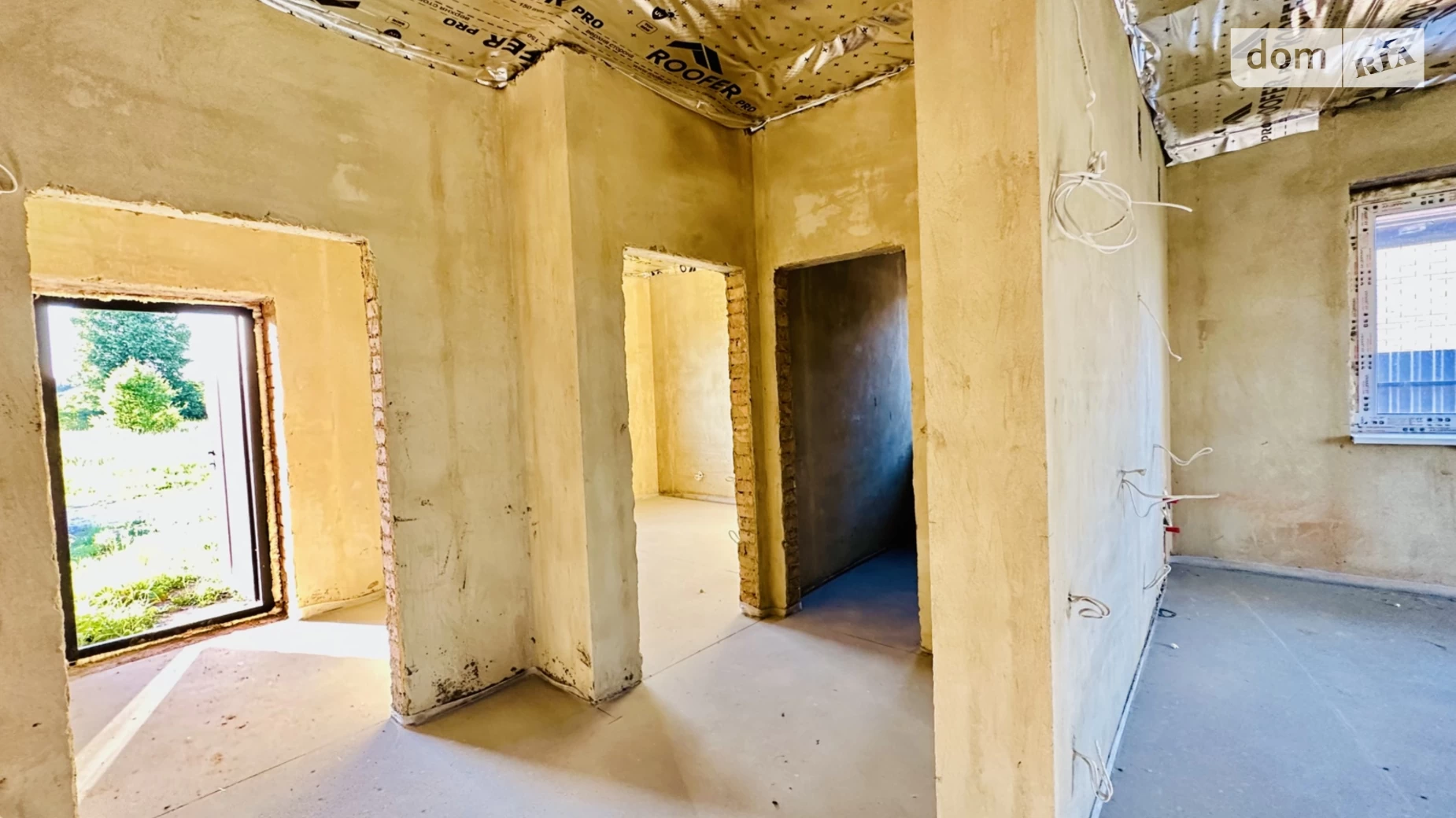 Продається одноповерховий будинок 105 кв. м з бесідкою, цена: 65000 $ - фото 3