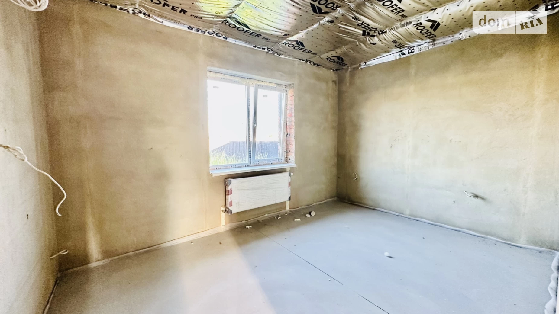Продається одноповерховий будинок 105 кв. м з бесідкою, цена: 65000 $ - фото 5
