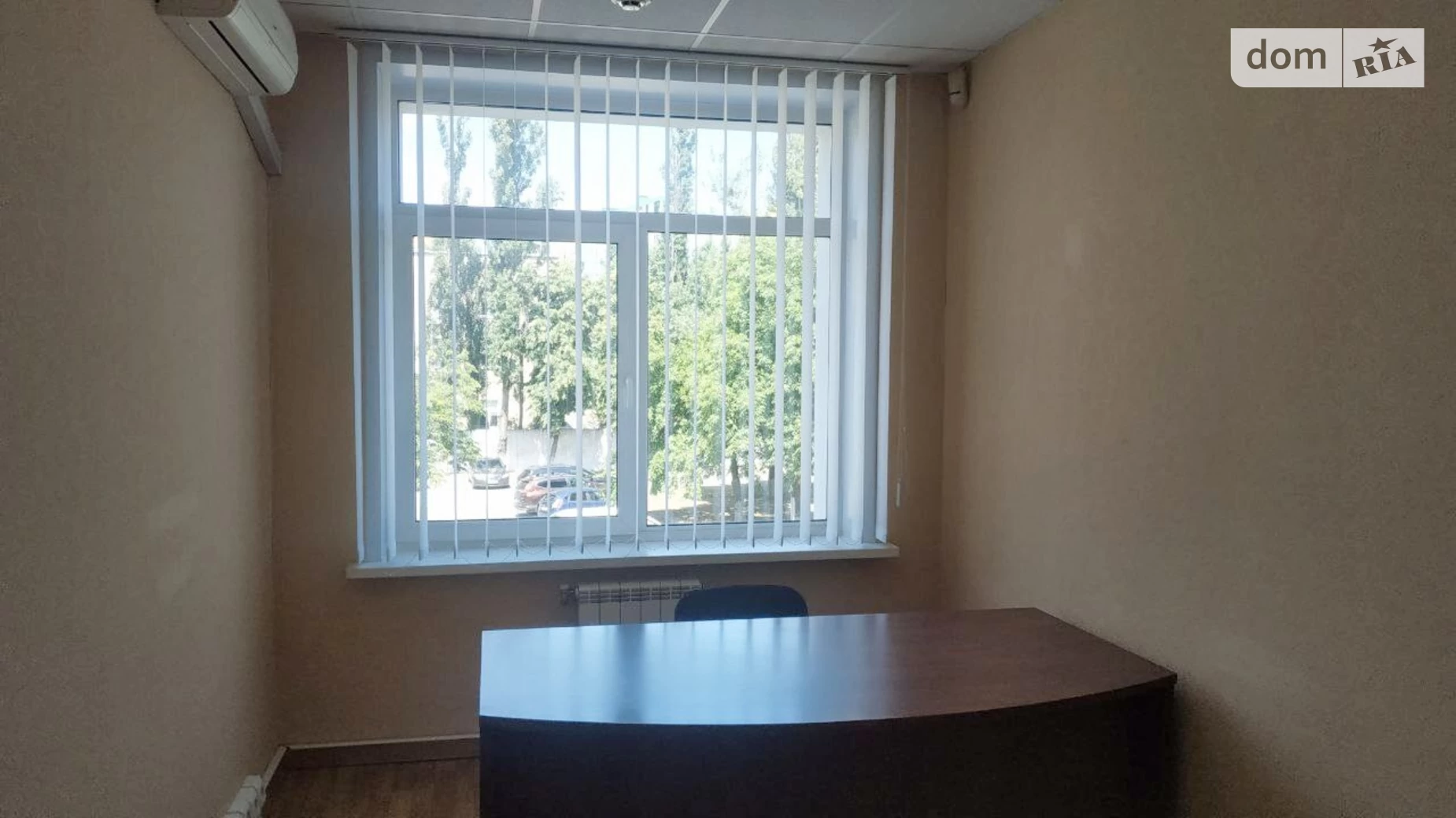 вул. Березнева Дніпровський Київ Комфорт Таун, цена: 61100 грн - фото 2