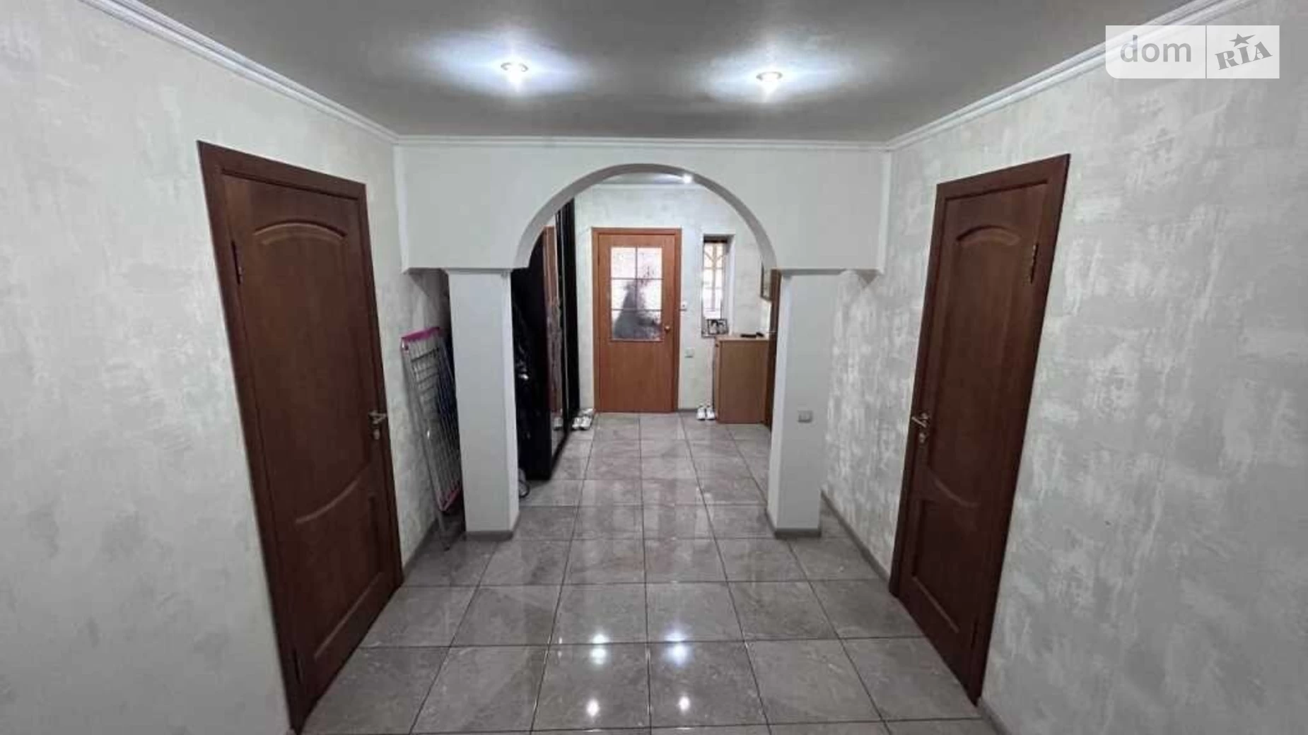 Продается одноэтажный дом 97.7 кв. м с садом, цена: 88000 $ - фото 5