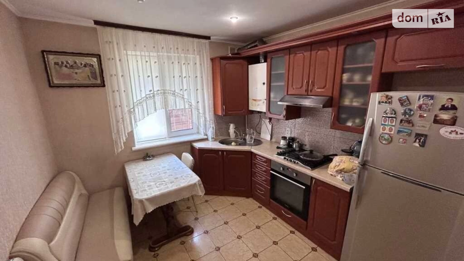 Продается одноэтажный дом 97.7 кв. м с садом, цена: 88000 $ - фото 2