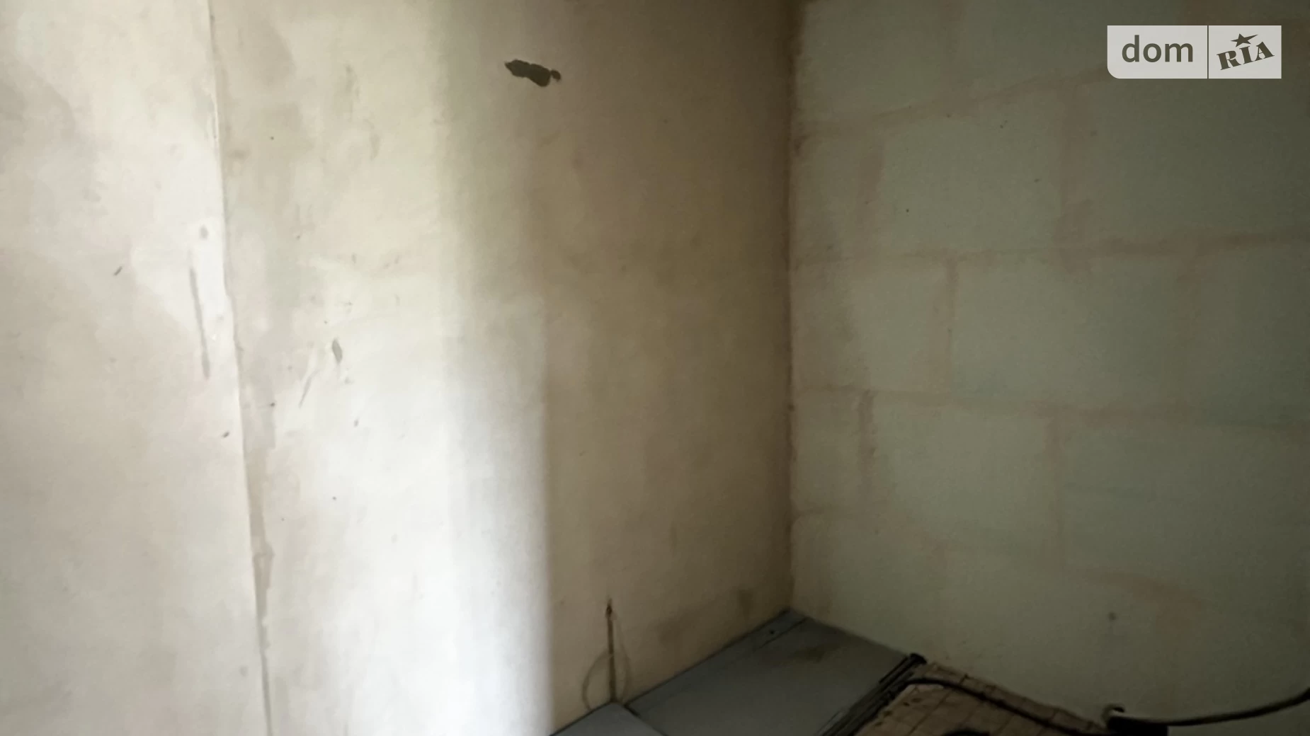 Продається 2-кімнатна квартира 67 кв. м у Гостомелі, вул. Мисливська, 3 - фото 5
