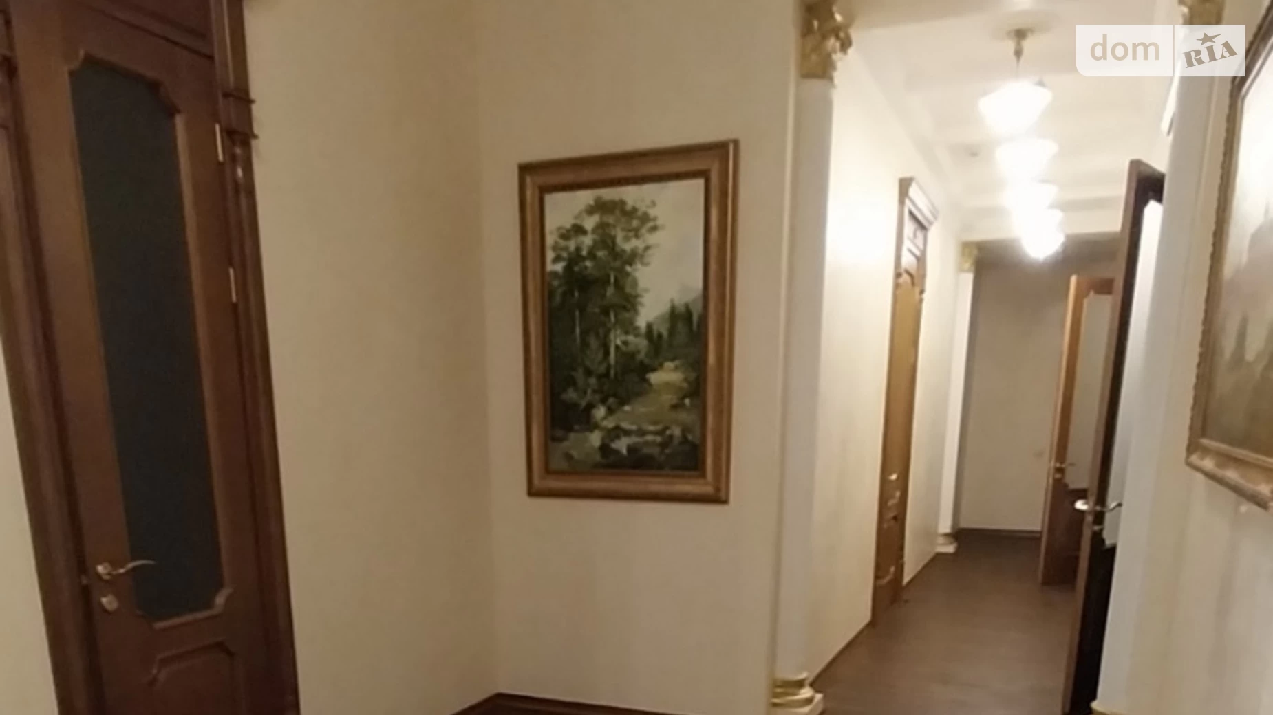 Продается офис 206 кв. м в бизнес-центре, цена: 260000 $ - фото 5