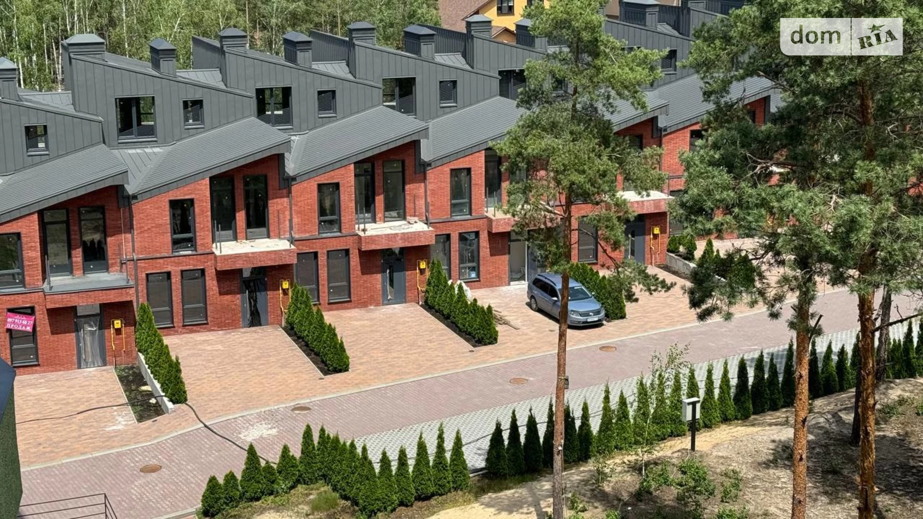 Гостомель, цена: 85000 $ - фото 5