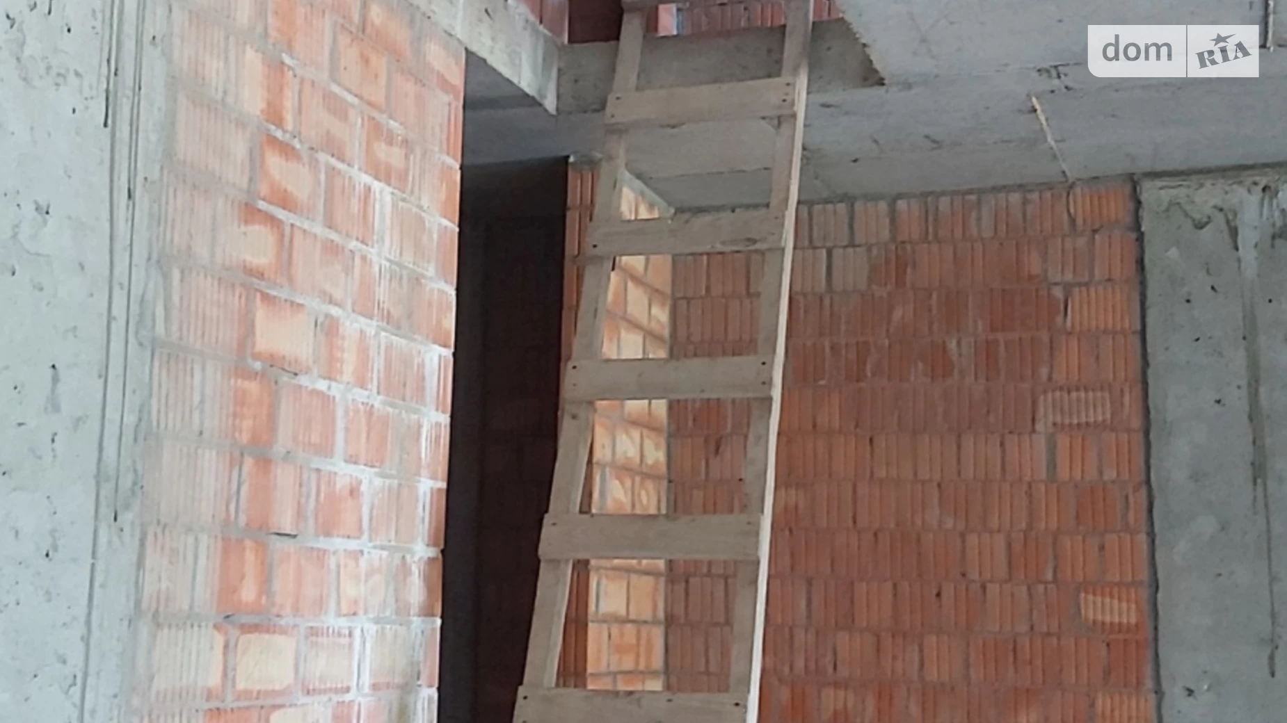 Гостомель, цена: 85000 $ - фото 4