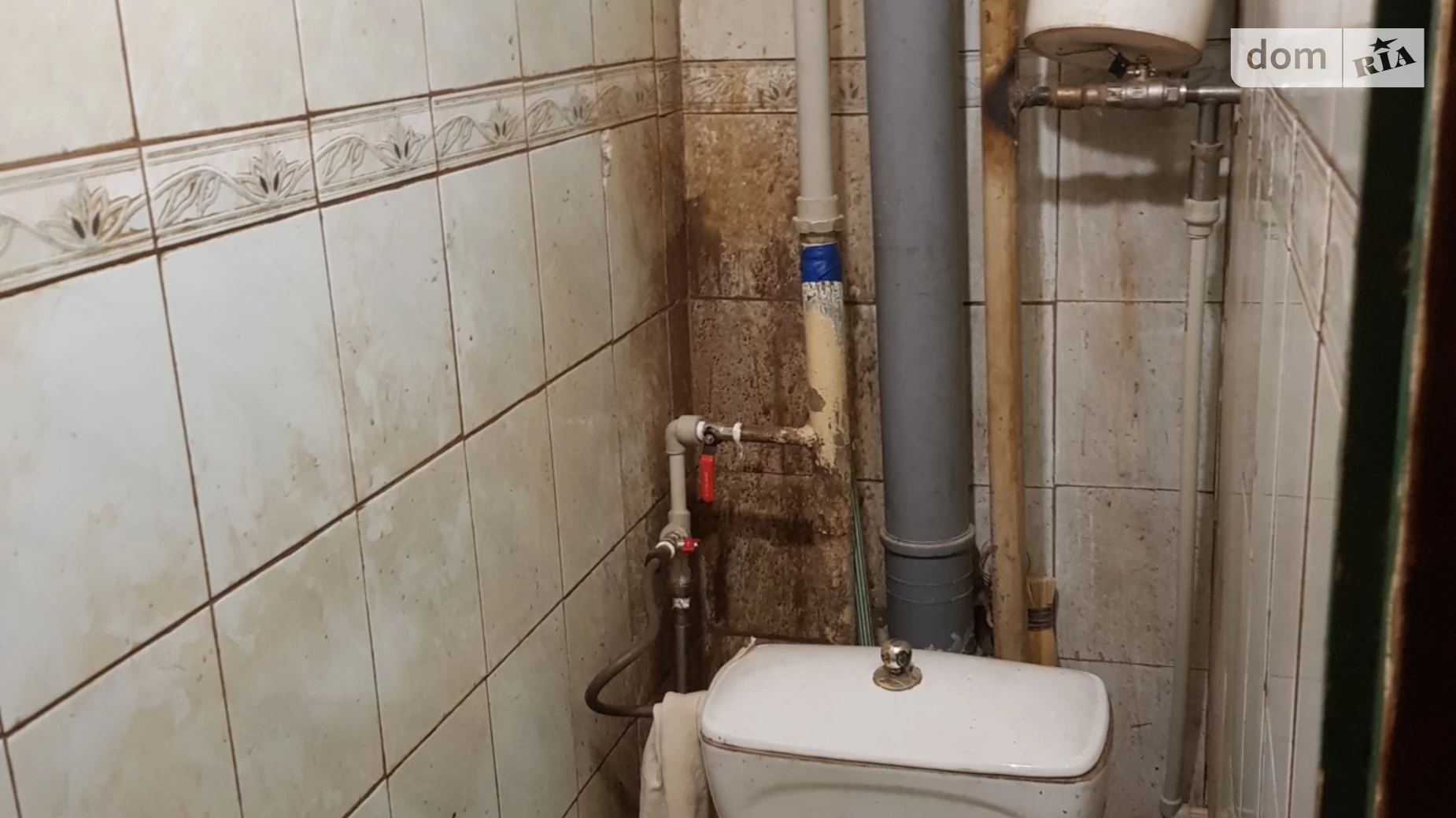 Продається 3-кімнатна квартира 63.9 кв. м у Харкові, вул. Велика Панасівська, 38 - фото 3