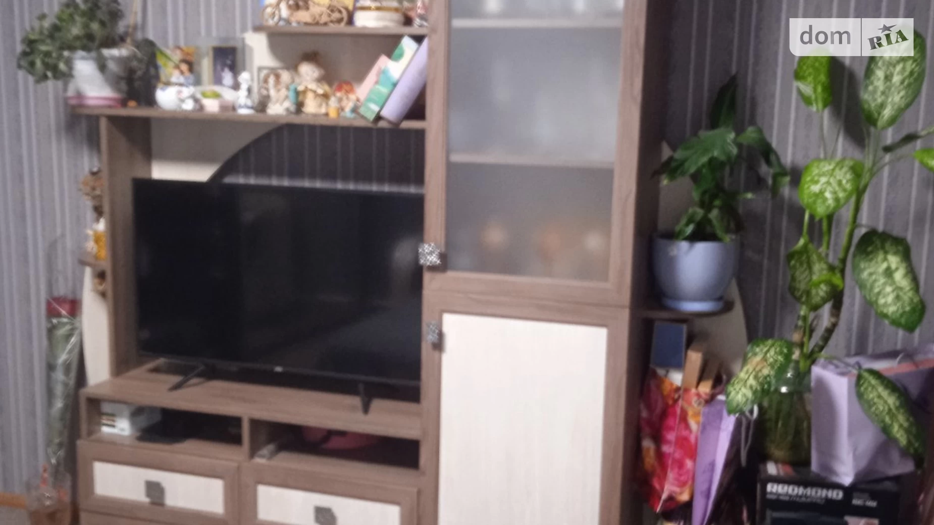 Продається одноповерховий будинок 56 кв. м з меблями, цена: 40000 $ - фото 5