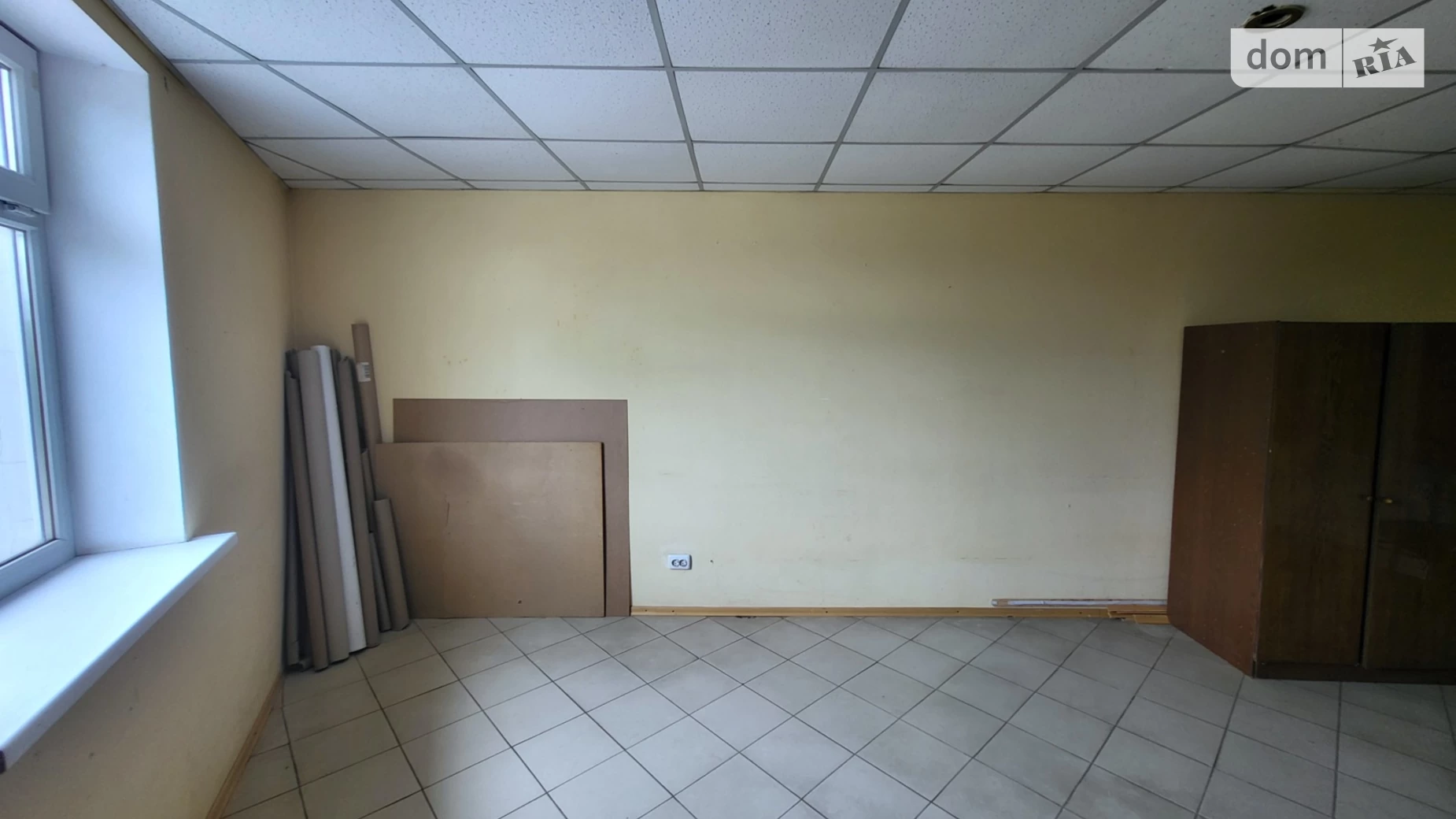 Сдается в аренду помещения свободного назначения 45 кв. м в 3-этажном здании, цена: 5850 грн - фото 4