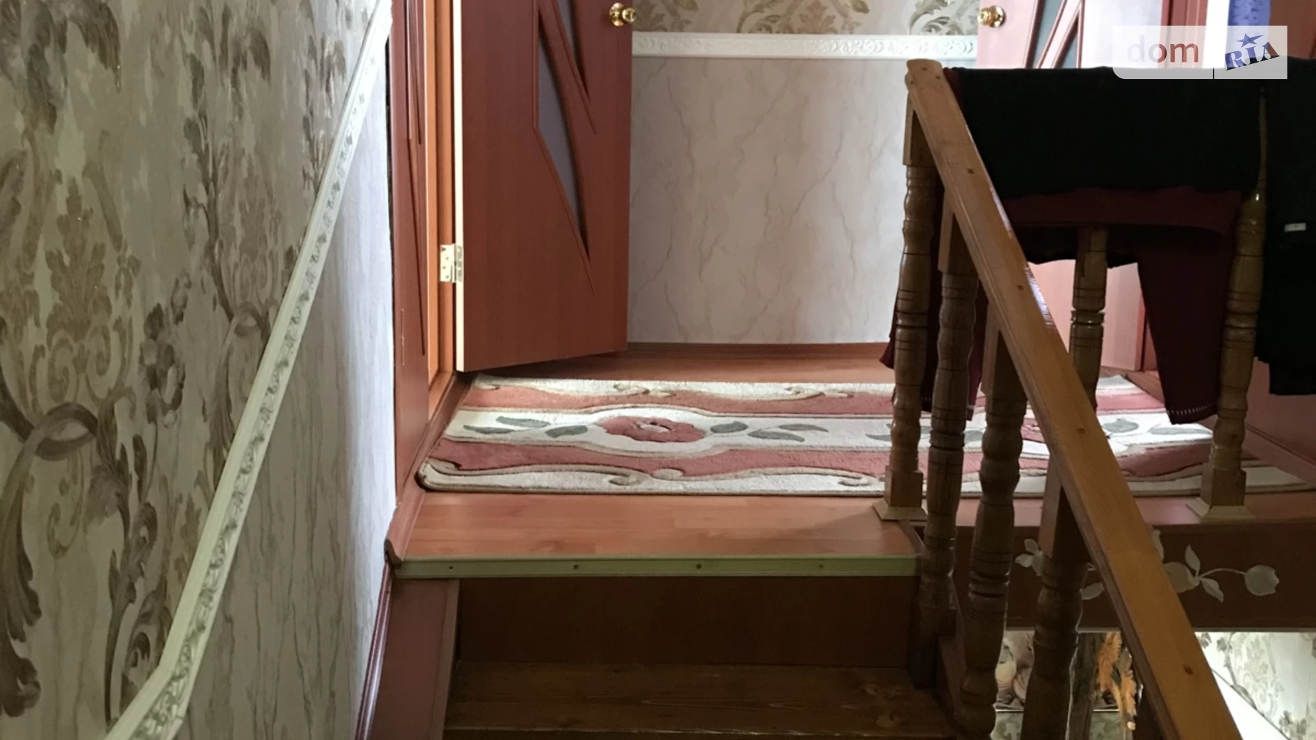 Продается дом на 2 этажа 98 кв. м с баней/сауной, цена: 95000 $ - фото 2