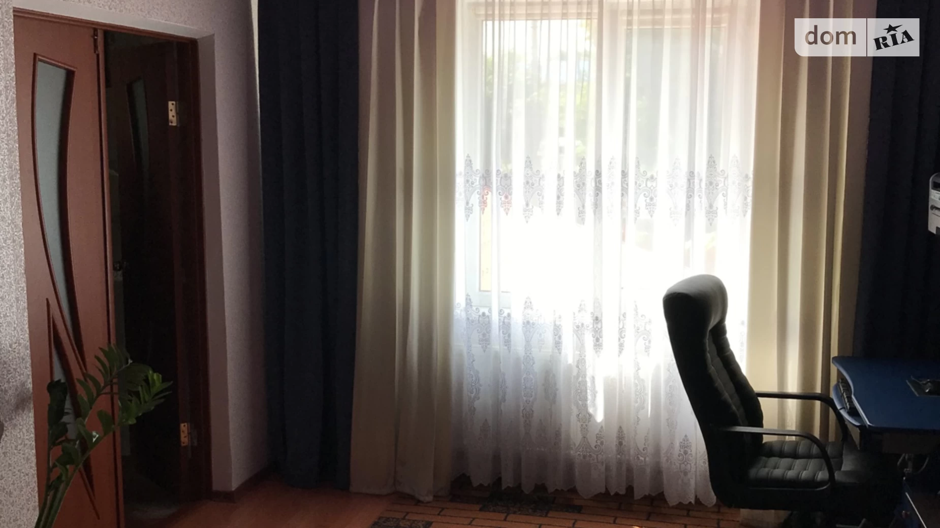 Продается дом на 2 этажа 98 кв. м с баней/сауной, цена: 95000 $ - фото 5