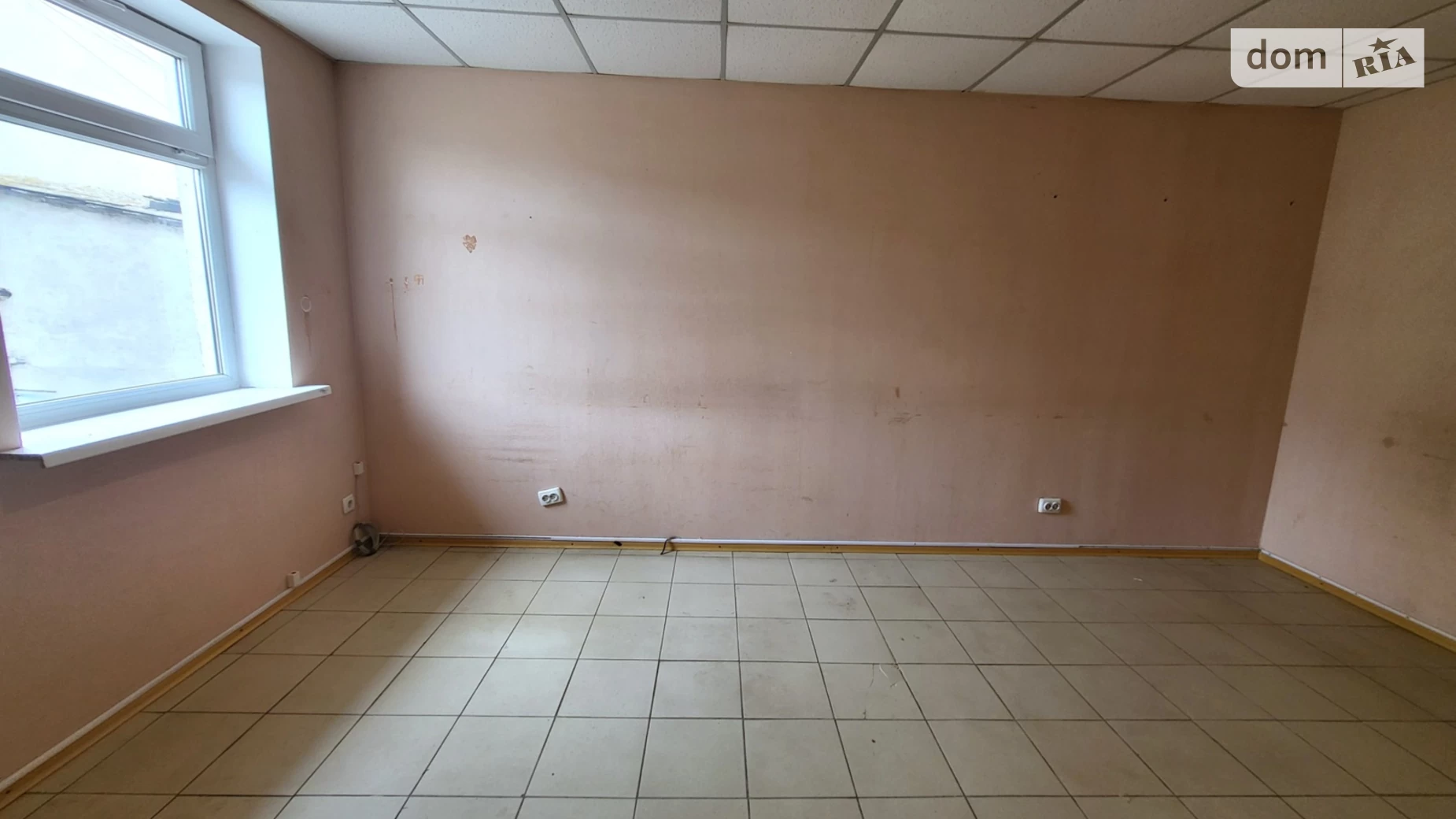 Сдается в аренду помещения свободного назначения 35 кв. м в 3-этажном здании, цена: 4550 грн - фото 5