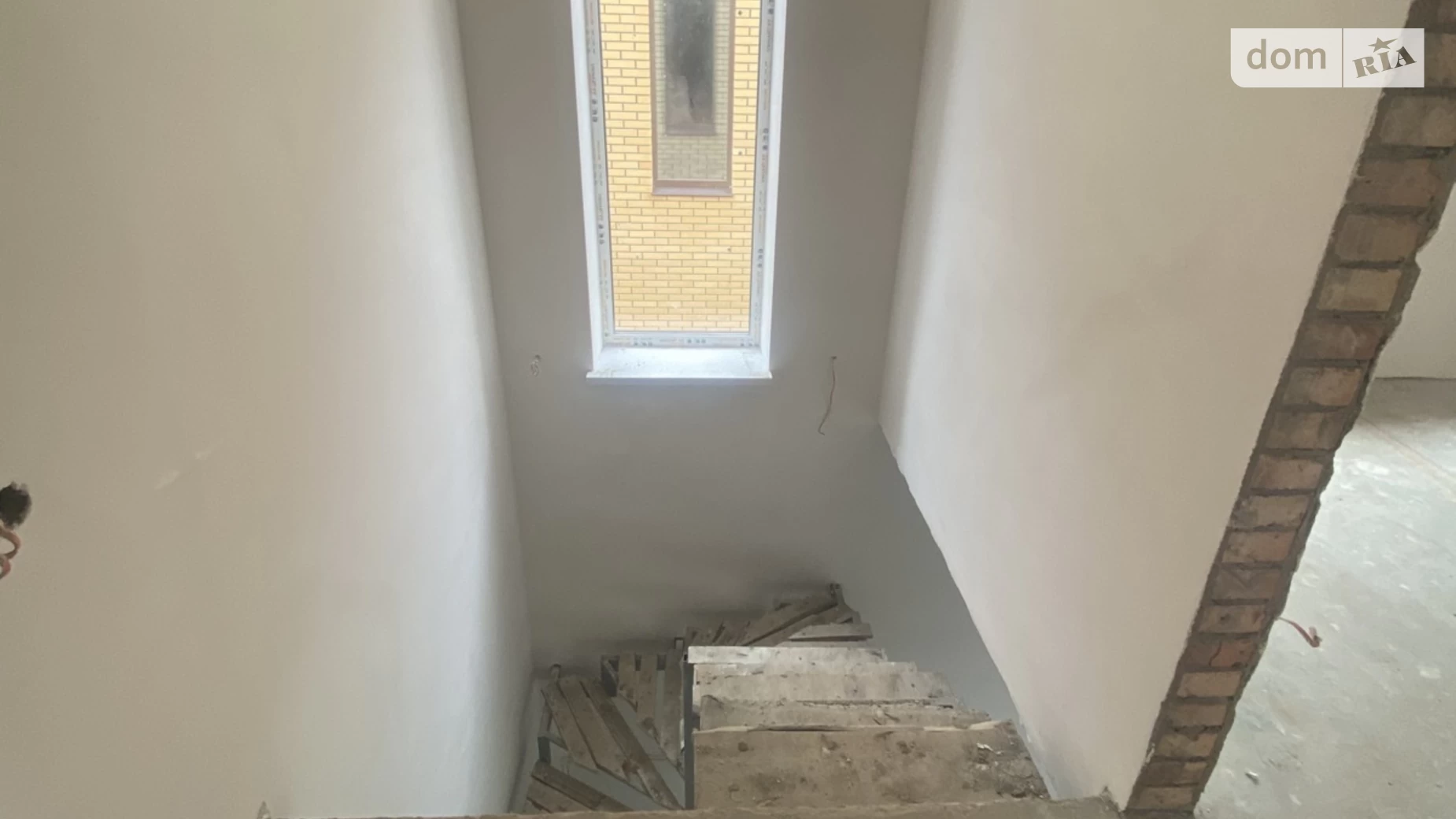 Продается часть дома 105 кв. м с мебелью, цена: 76000 $ - фото 2