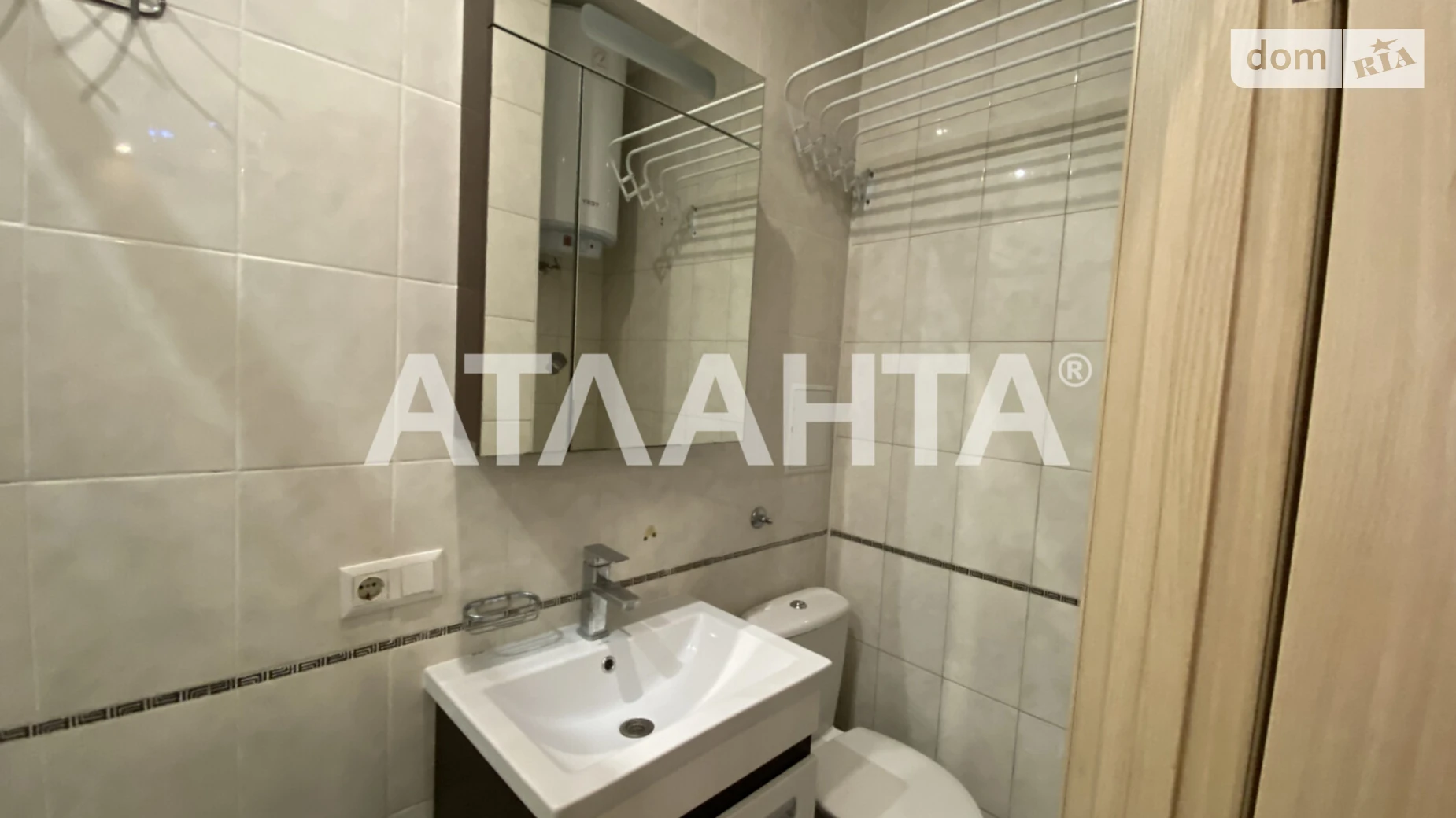 Продается 4-комнатная квартира 178.2 кв. м в Одессе, ул. Генуэзская - фото 4