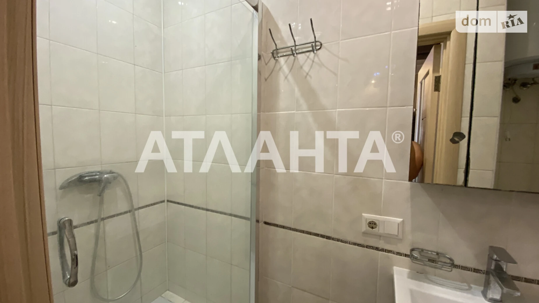 Продается 4-комнатная квартира 178.2 кв. м в Одессе, ул. Генуэзская - фото 5