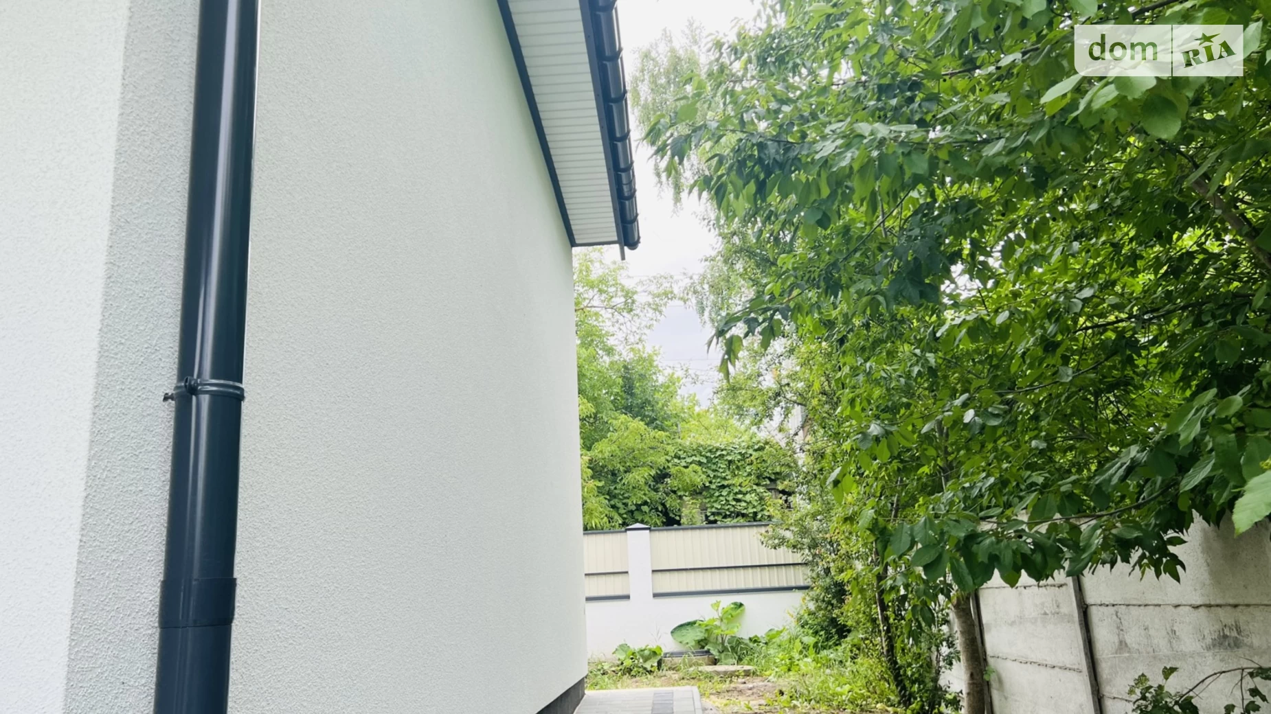 Продається будинок 2 поверховий 85 кв. м з каміном, цена: 77000 $ - фото 4