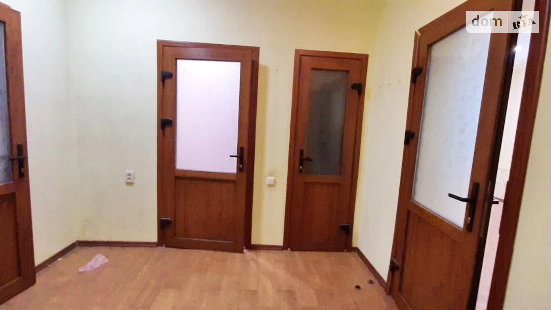 Продается 2-комнатная квартира 49.2 кв. м в Одессе, ул. Шкодовая гора, 2 - фото 3
