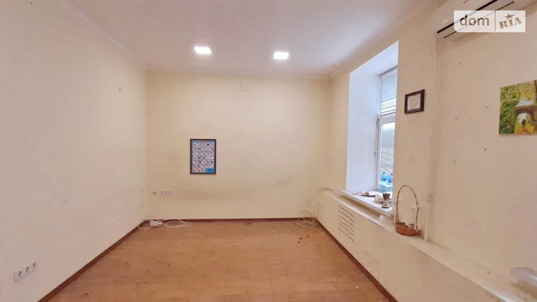 Продается 2-комнатная квартира 49.2 кв. м в Одессе, ул. Шкодовая гора, 2 - фото 5