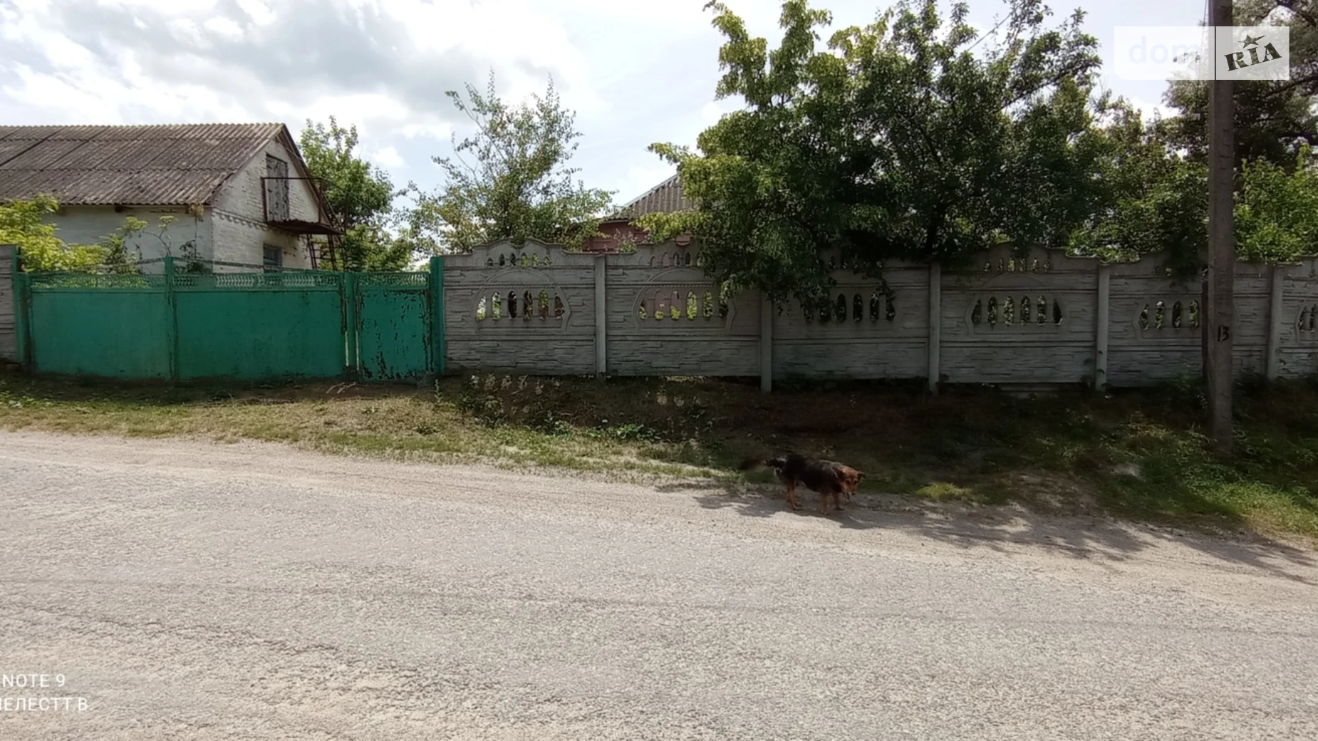 Продается одноэтажный дом 60 кв. м с баней/сауной, цена: 10000 $ - фото 3