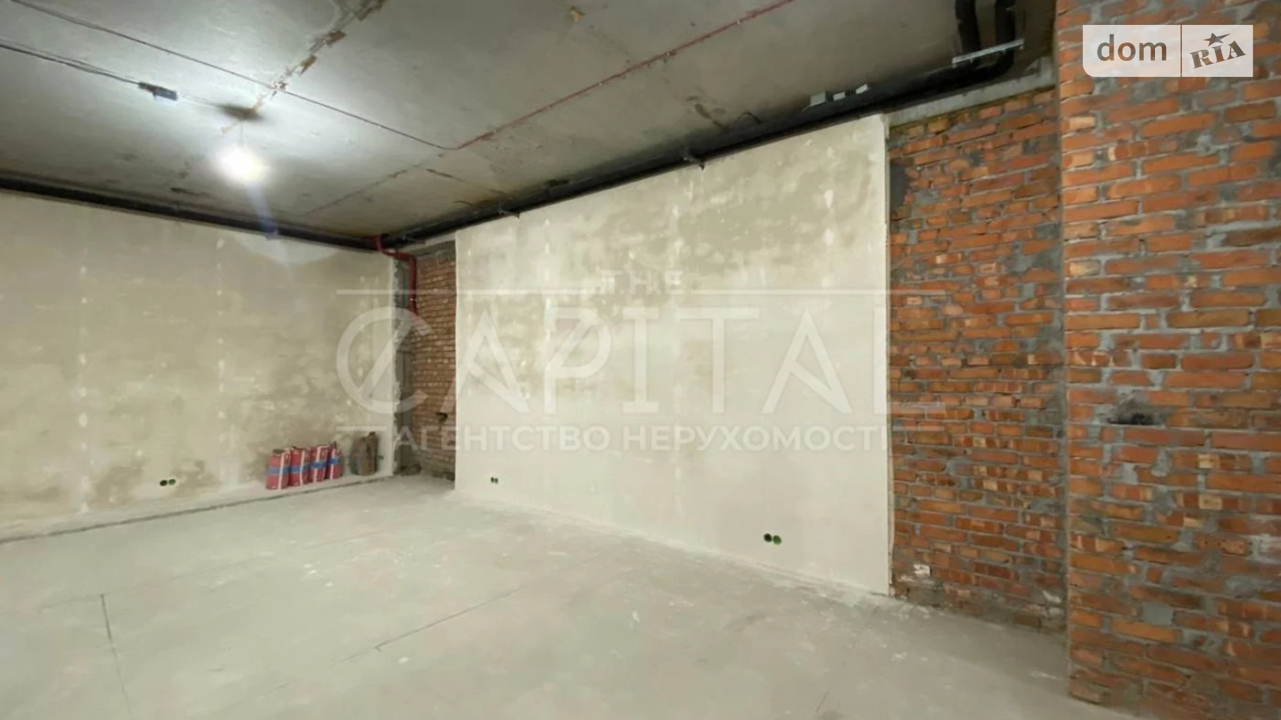 Здається в оренду офіс 288 кв. м в бізнес-центрі, цена: 3000 $ - фото 5