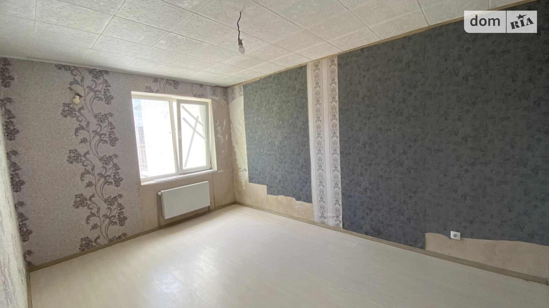 Продается 1-комнатная квартира 42 кв. м в Николаеве, ул. Архитектора Старова - фото 3