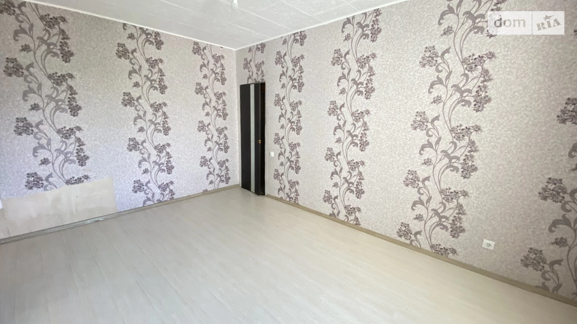Продается 1-комнатная квартира 42 кв. м в Николаеве, ул. Архитектора Старова - фото 4